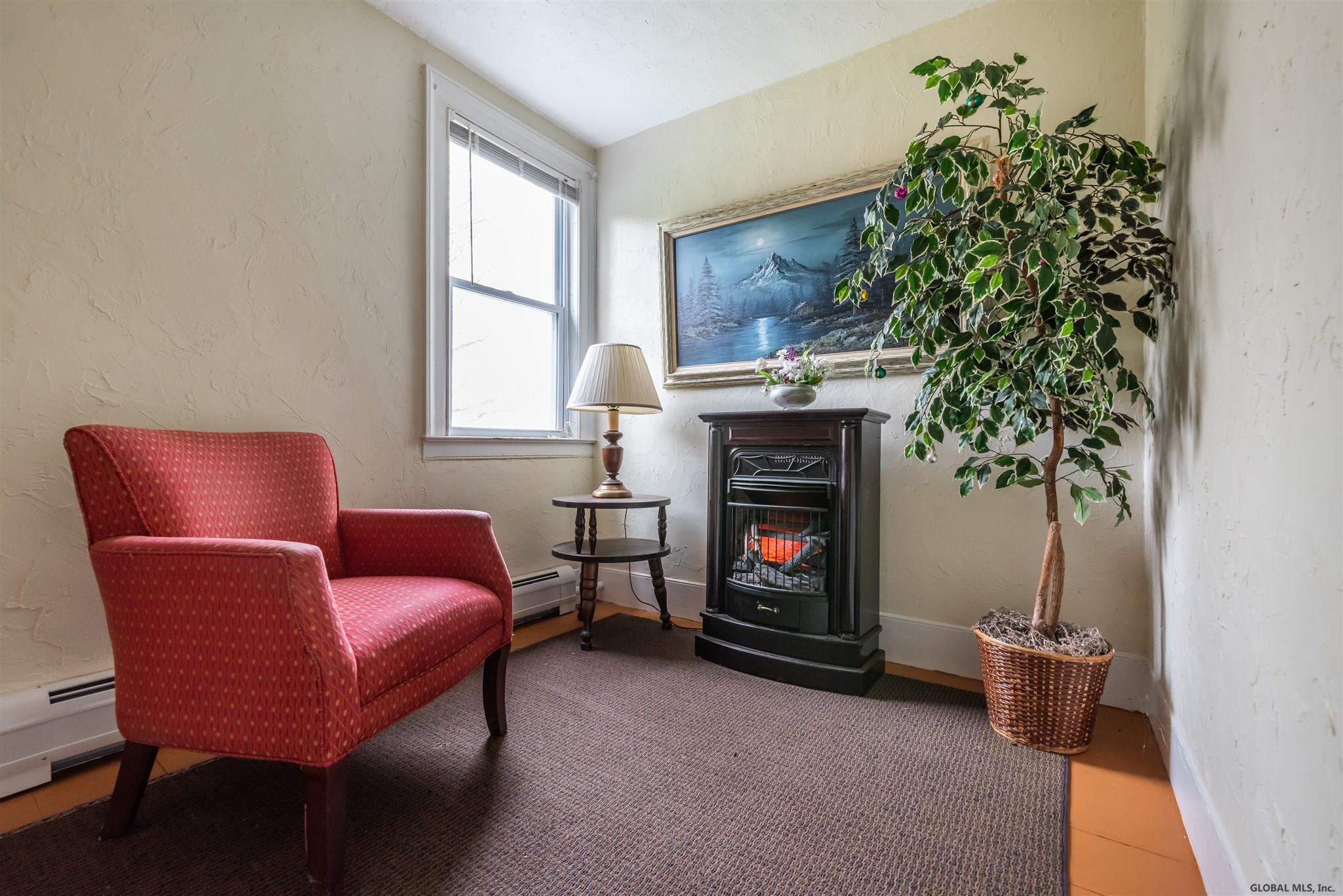 477 Central Nassau Rd, East Nassau, NY Property Listing from Davies