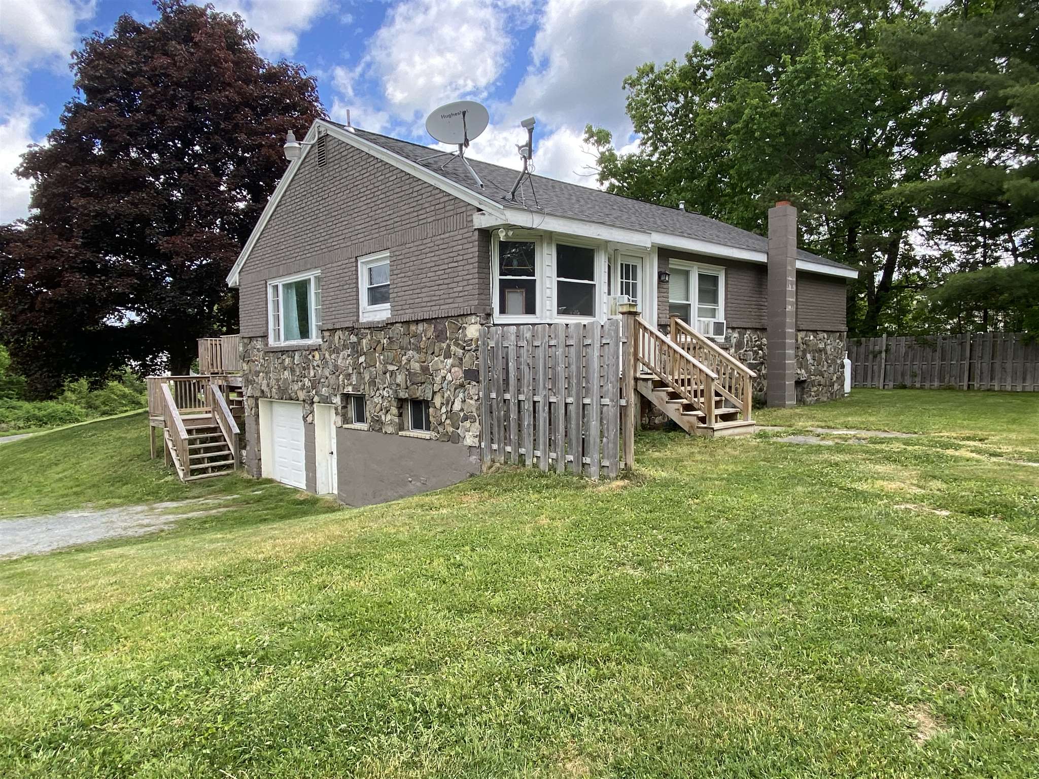 232 Upper Mannix Rd, East Greenbush, NY Property Listing from Davies