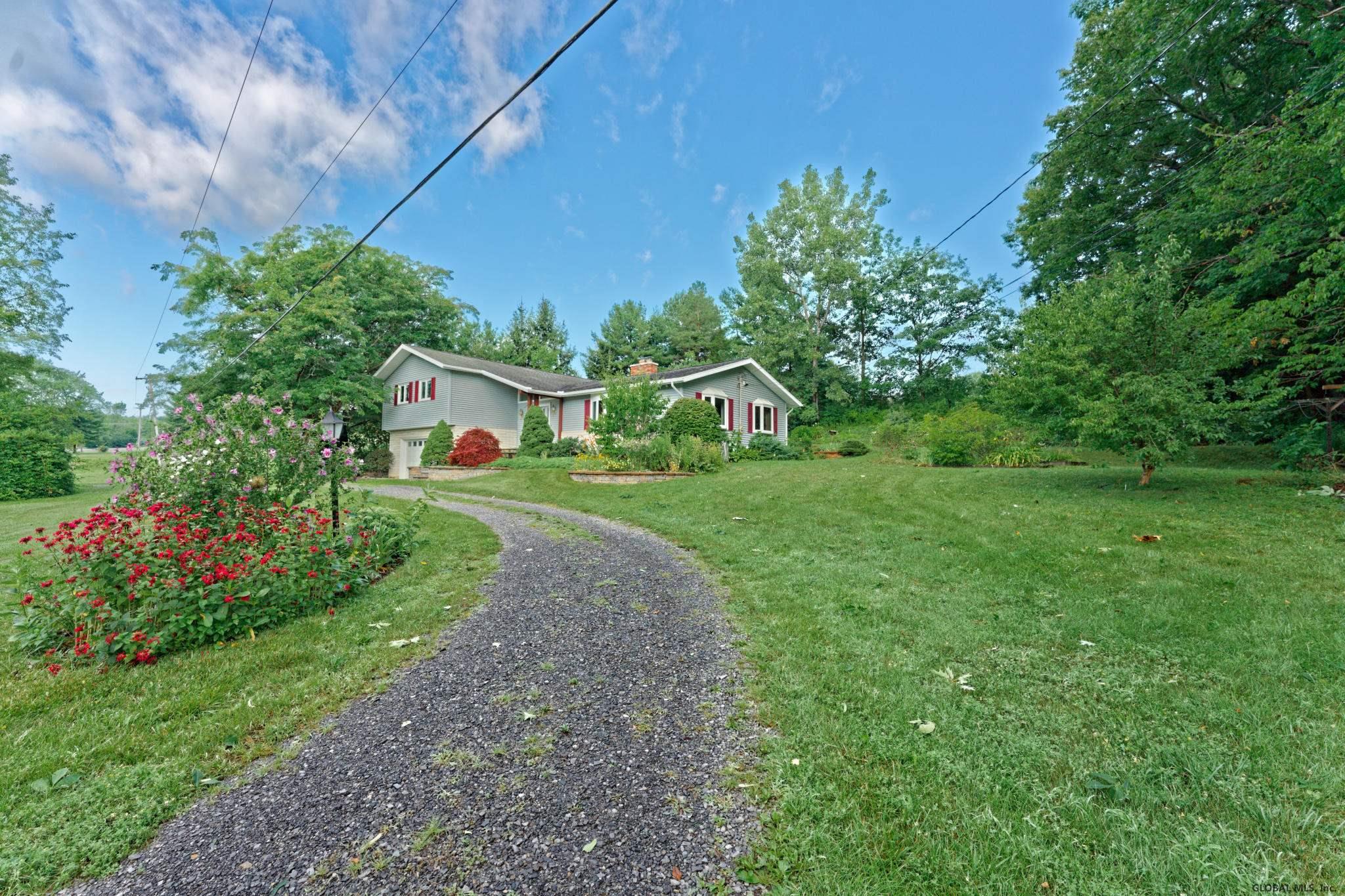 962 Darrow Rd, Duanesburg, NY Property Listing from DaviesDavies