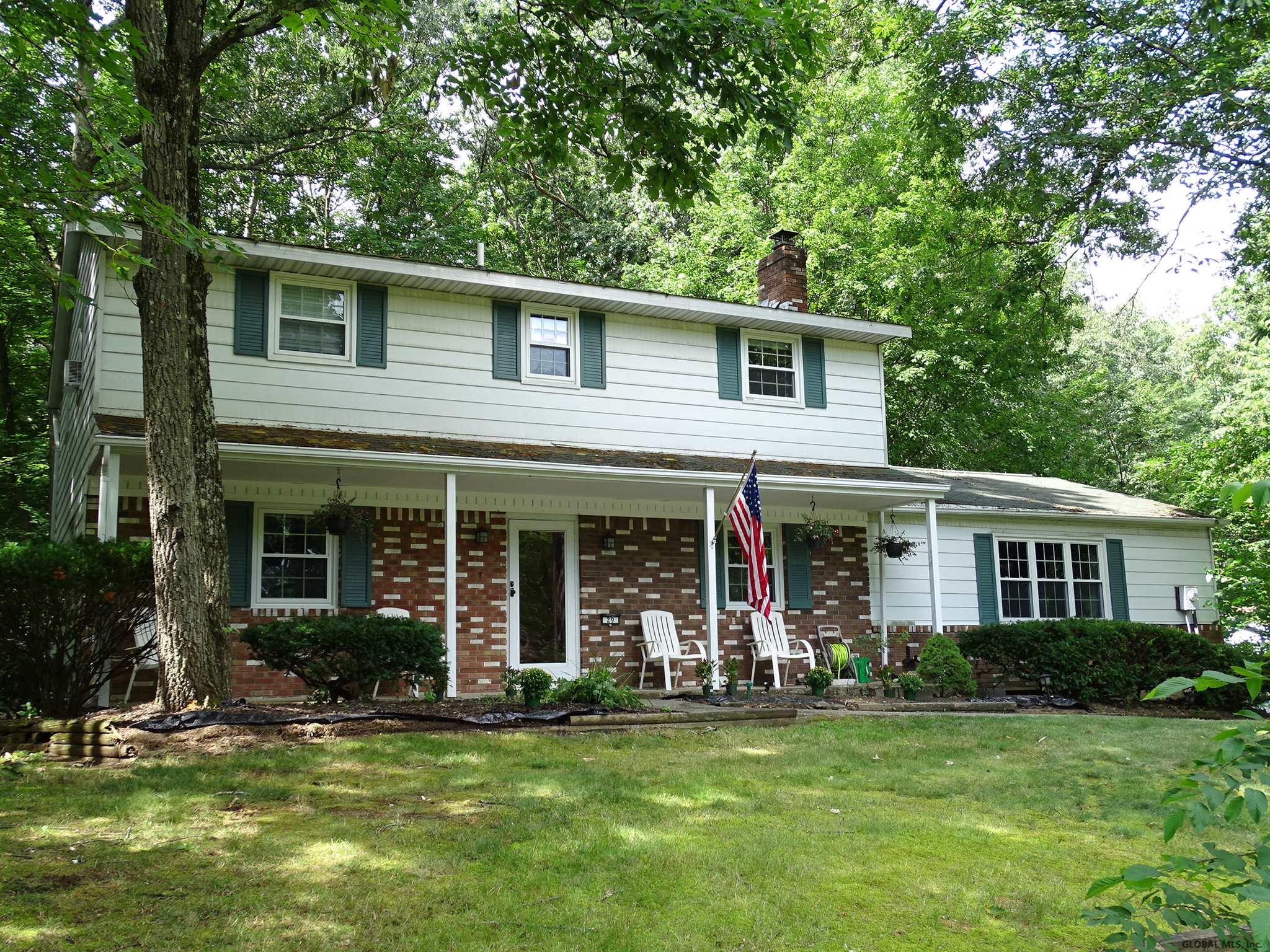 Houses For Sale Ballston Lake Ny 48 - 6e9nv1z