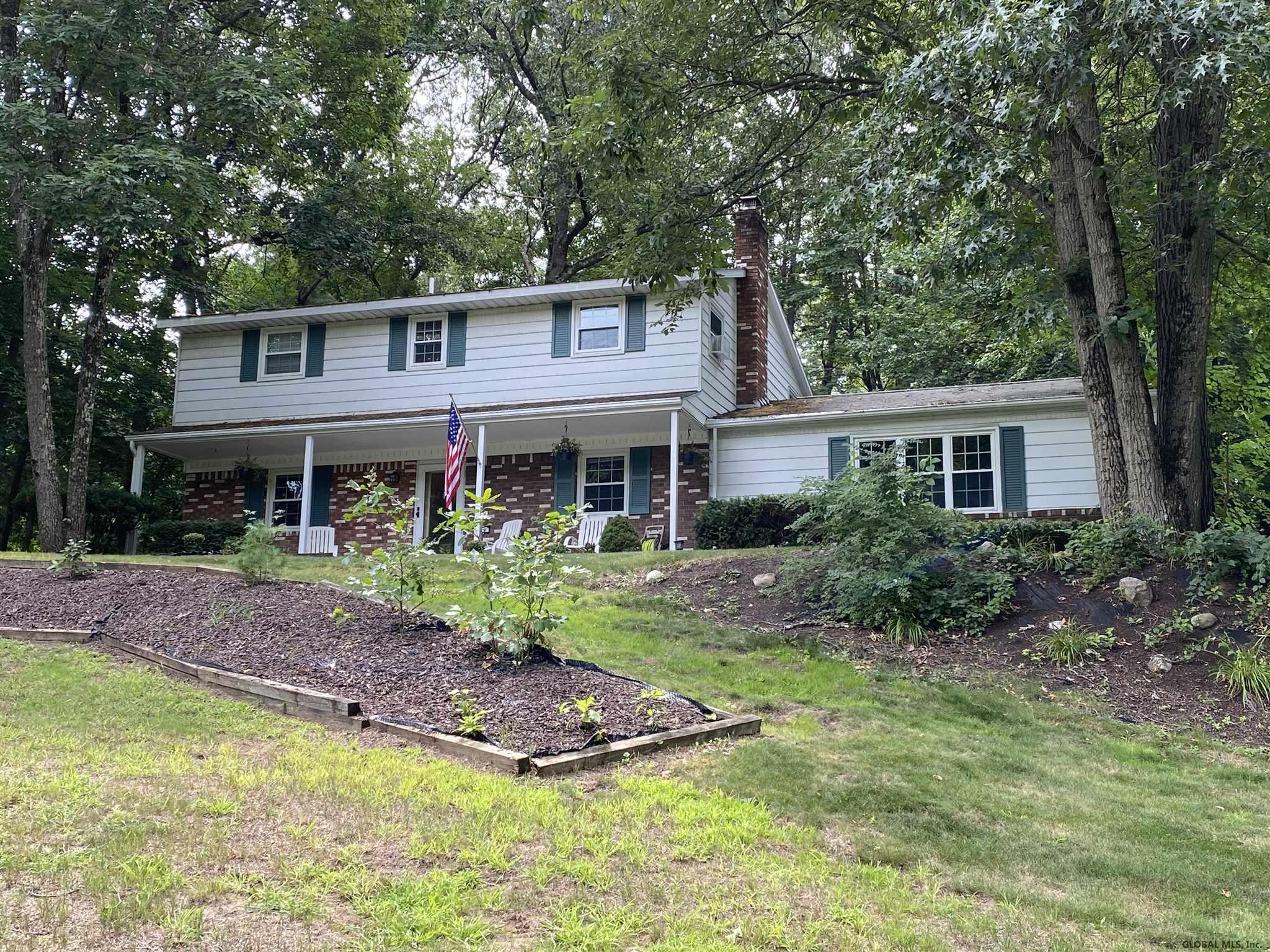 Houses For Sale Ballston Lake Ny 48 - fdh25g7