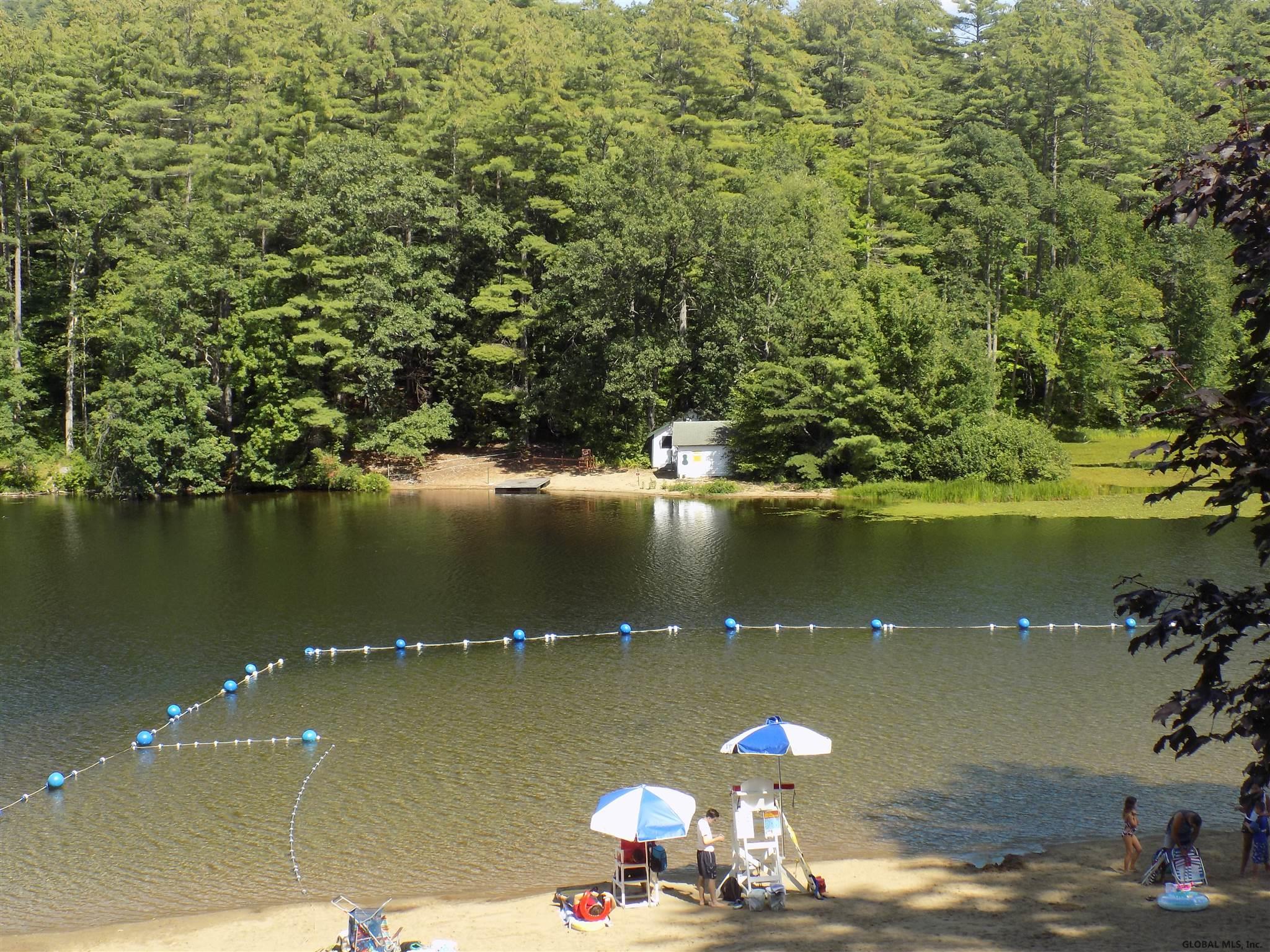 40 SEVENTH AV in Lake Luzerne, NY Listed For 470,000.00 by Denise Mosono Allen for Hunt ERA at