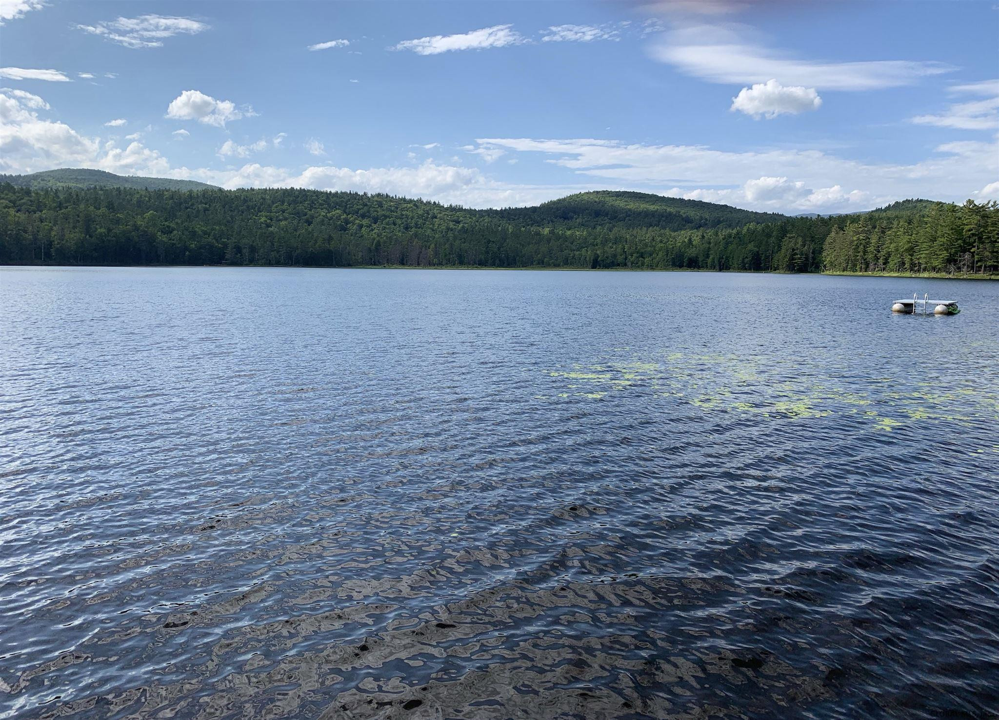 L2 Beaver Dam Road, Schroon Lake, NY Property Listing from DaviesDavies
