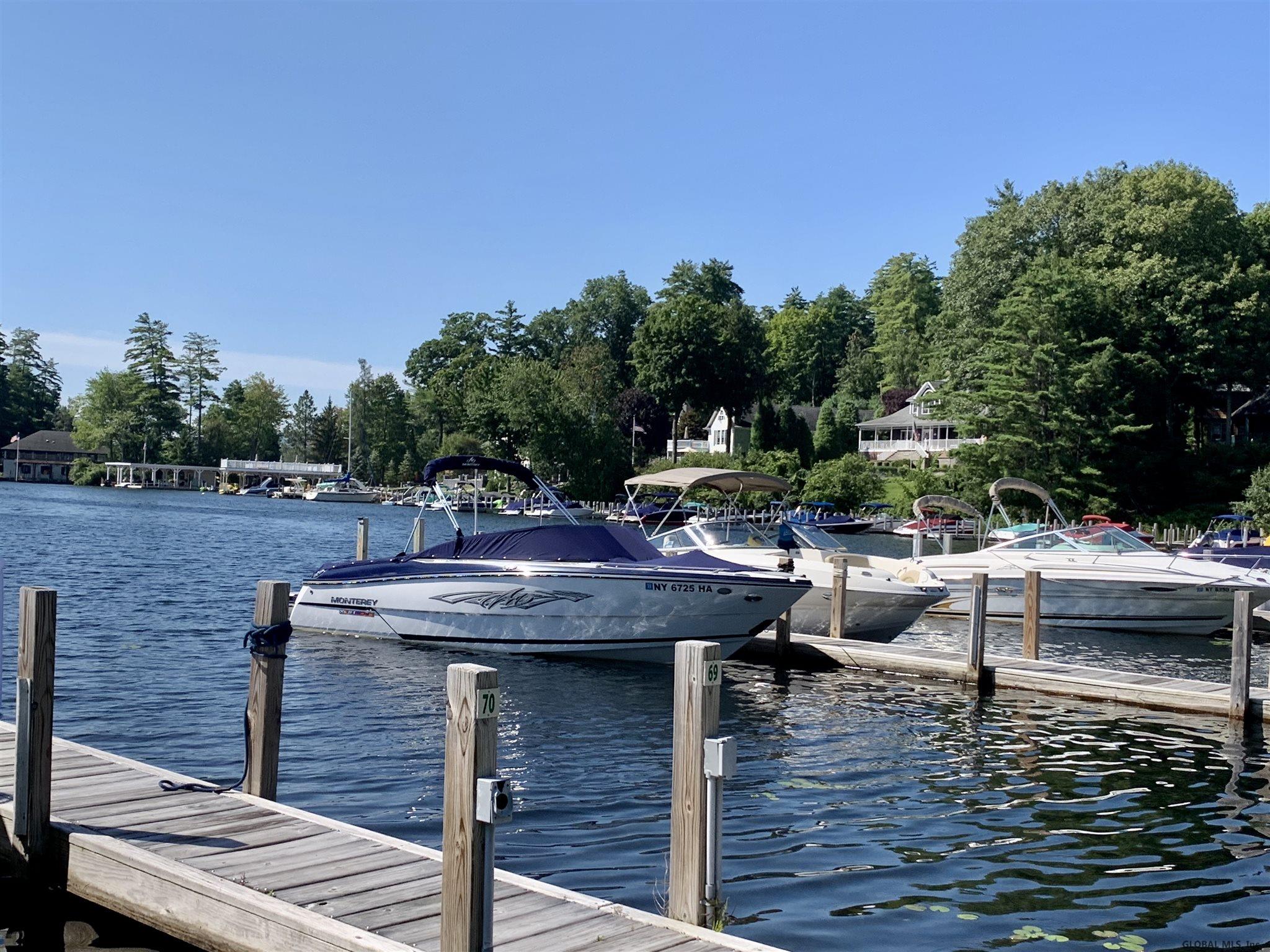 26 LOOKOUT MOUNTAIN DR in Lake NY Listed For 739,000.00 by