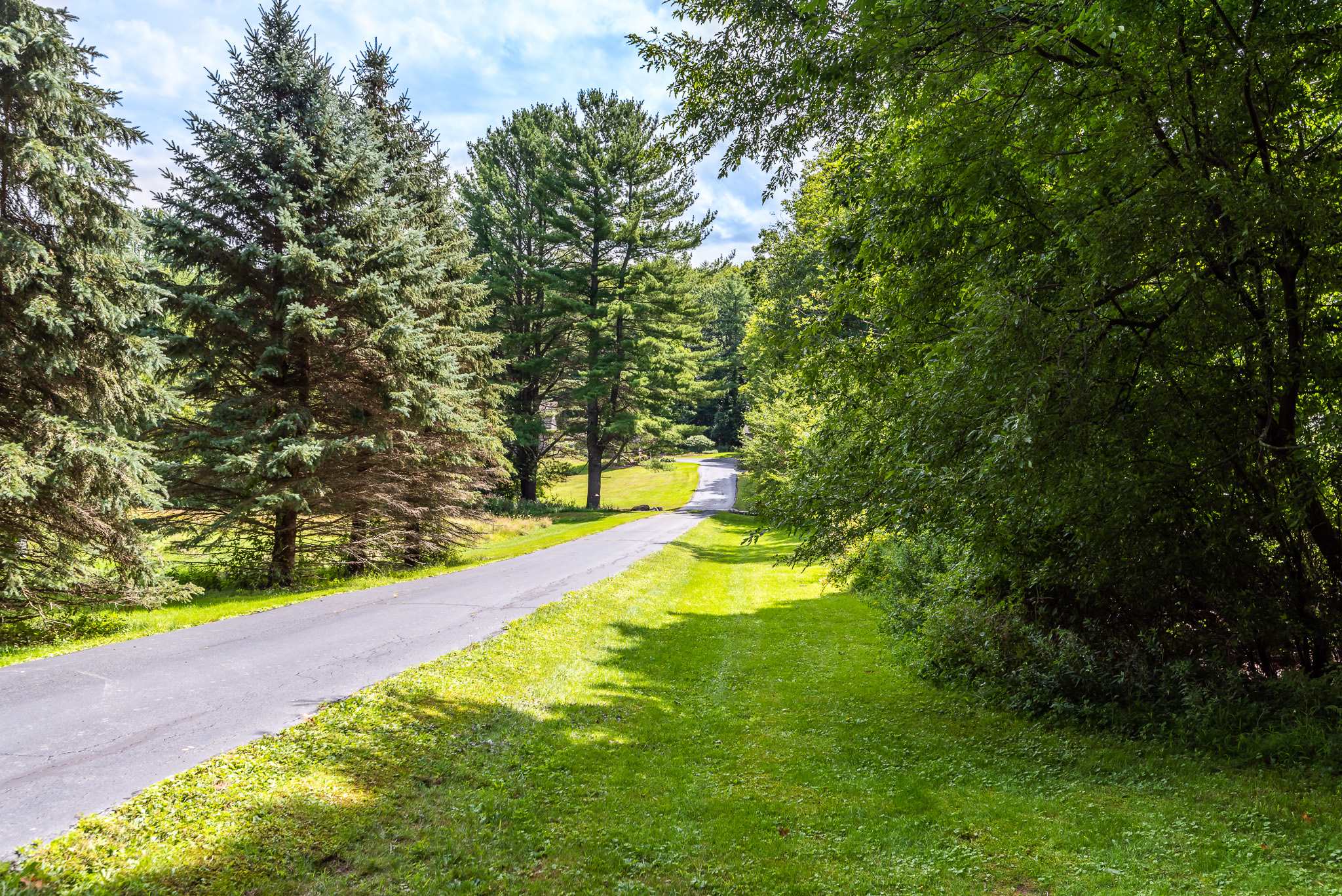 3540 County Route 9, East Chatham, NY Property Listing from DaviesDavies