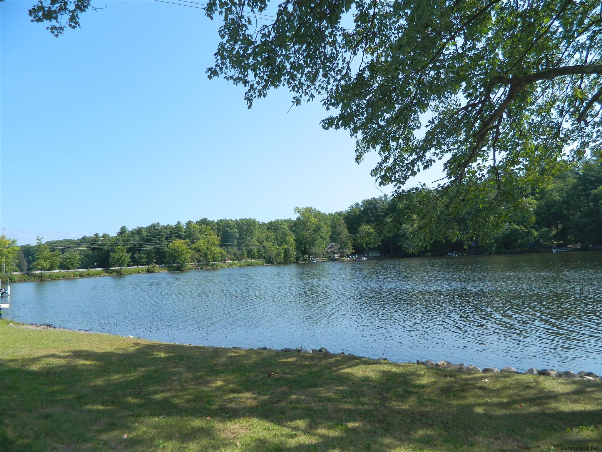 1246 BURDEN LAKE RD in Averill Park, NY Listed For 279,500.00 by John