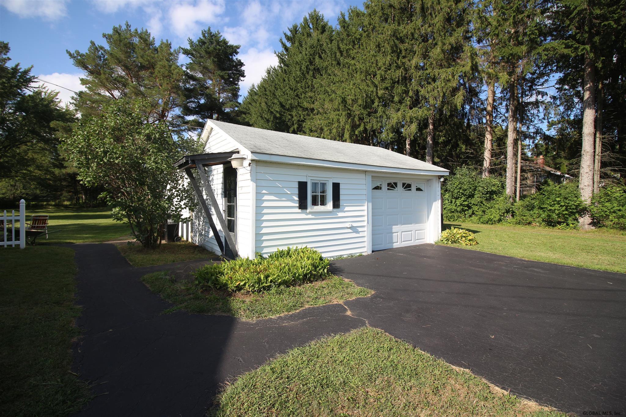 48 Jenkins Rd, Burnt Hills, NY Property Listing from DaviesDavies