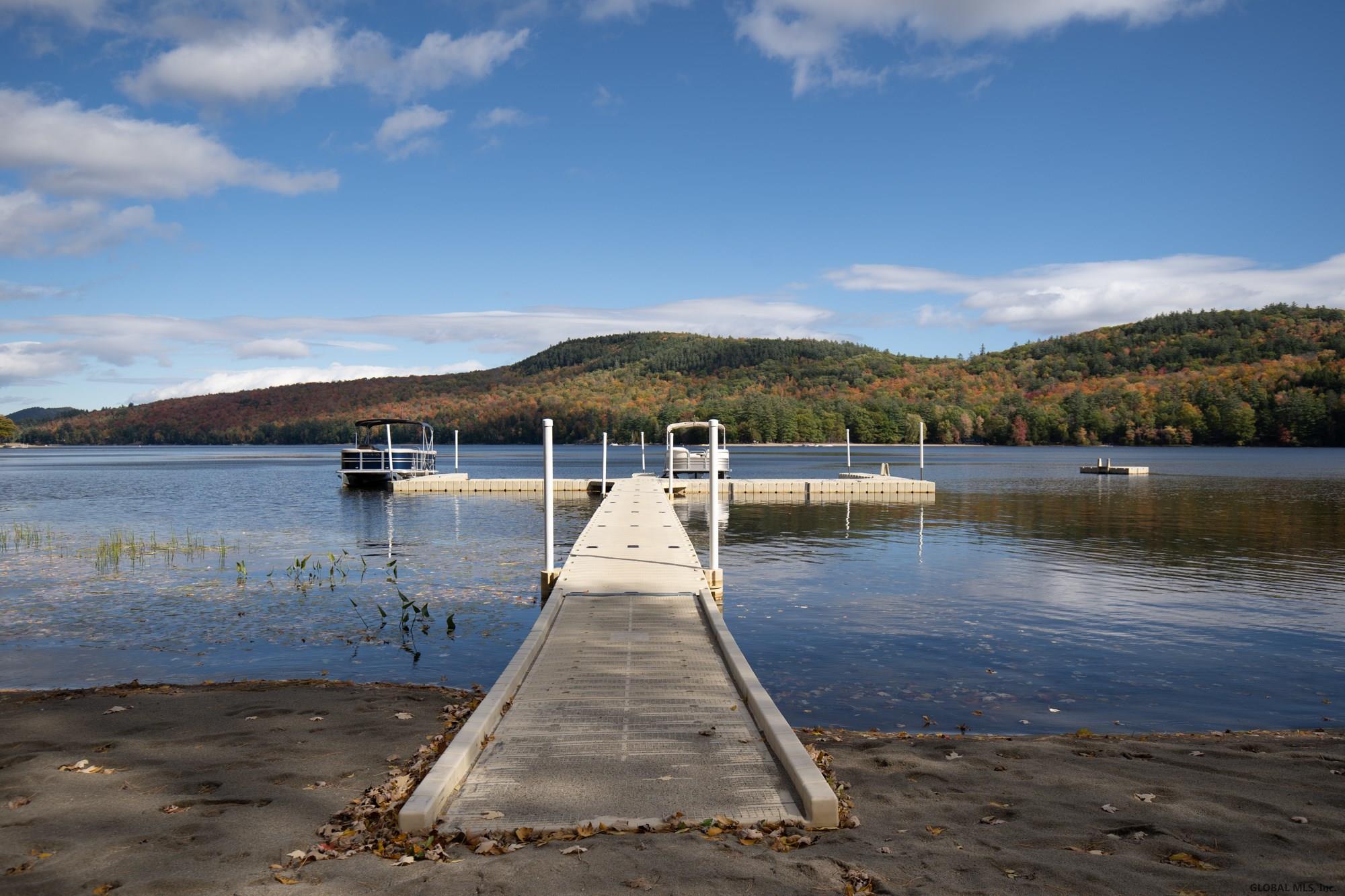 60 Pointe Dr, Schroon Lake, NY Property Listing from DaviesDavies