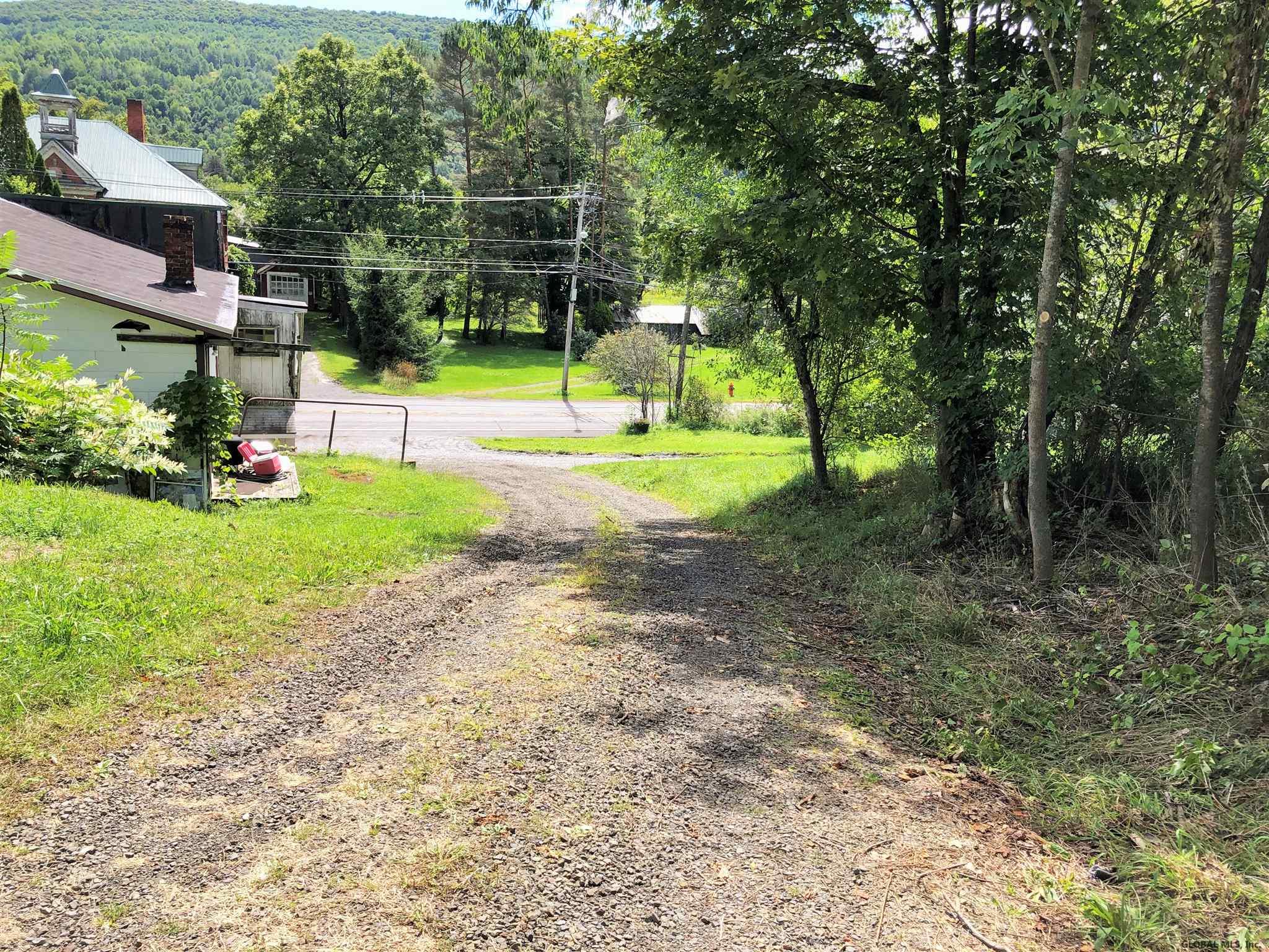 23 Main St, East Worcester, NY Property Listing from DaviesDavies