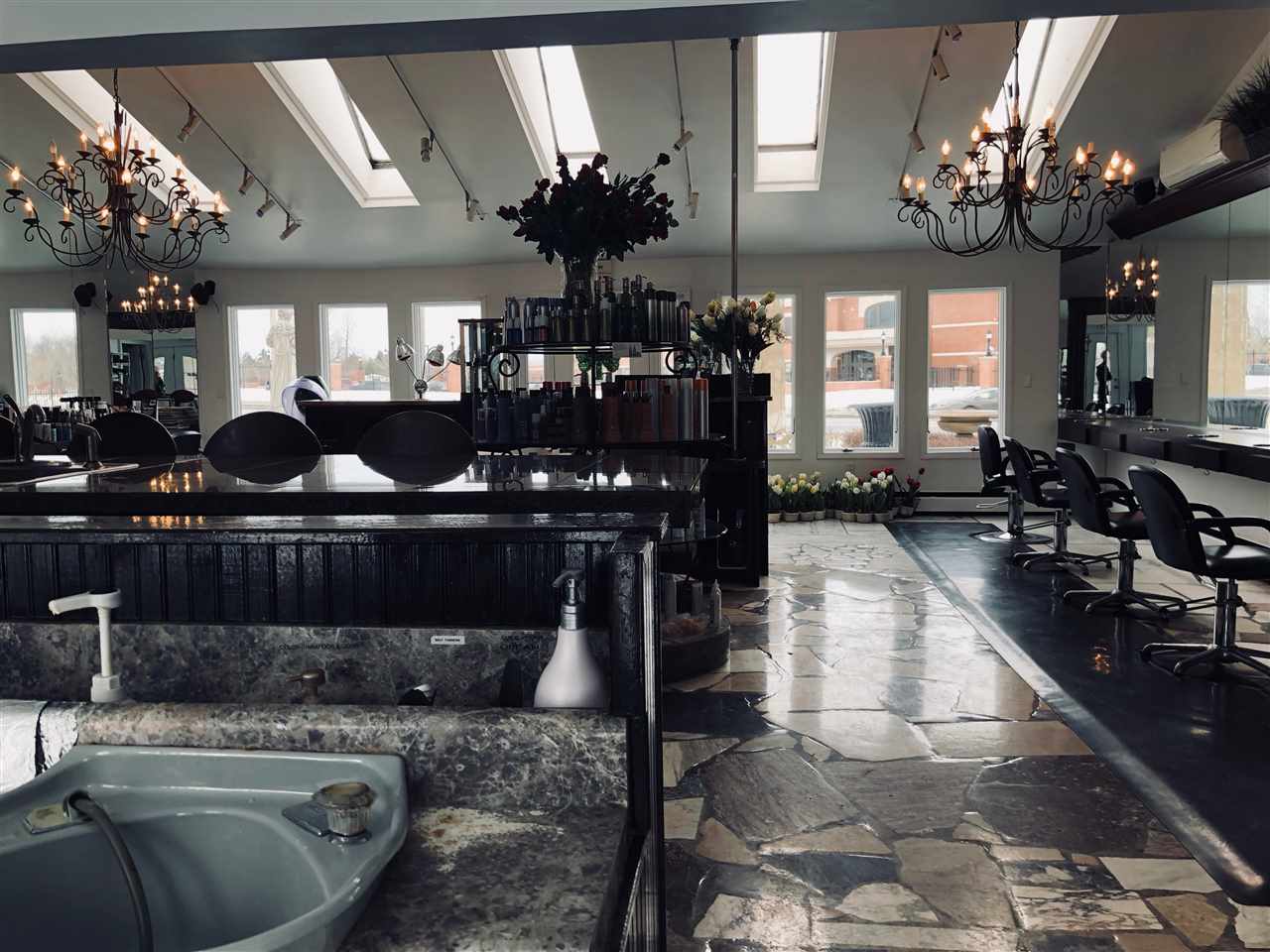 751 TROY SCHENECTADY RD in Latham, NY Listed For 235,000.00 by Crystin