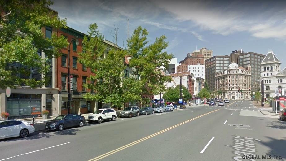 345351 Broadway, Albany, NY Property Listing from DaviesDavies