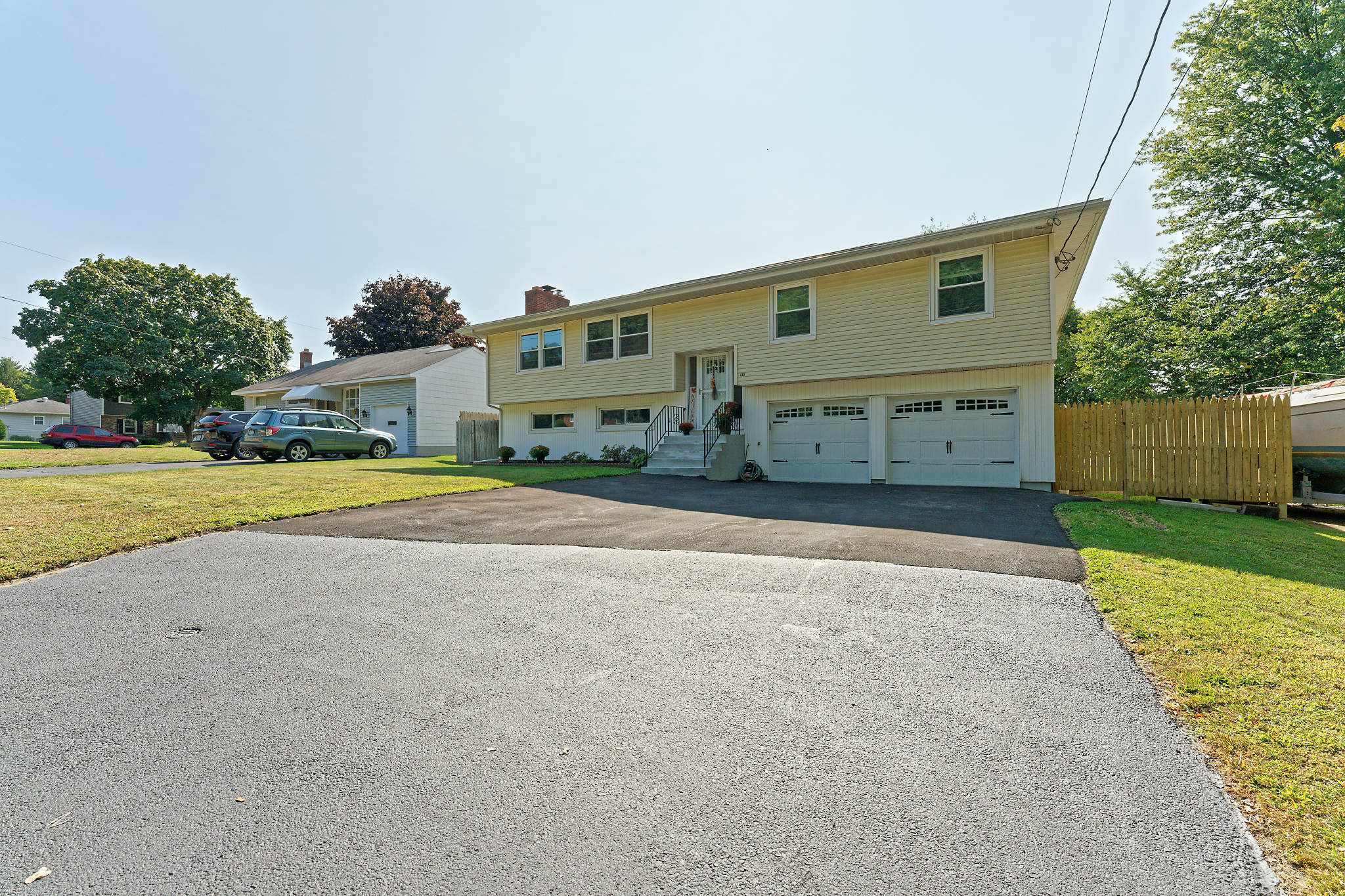 440 Albany Shaker Rd, Loudonville, NY Property Listing from DaviesDavies