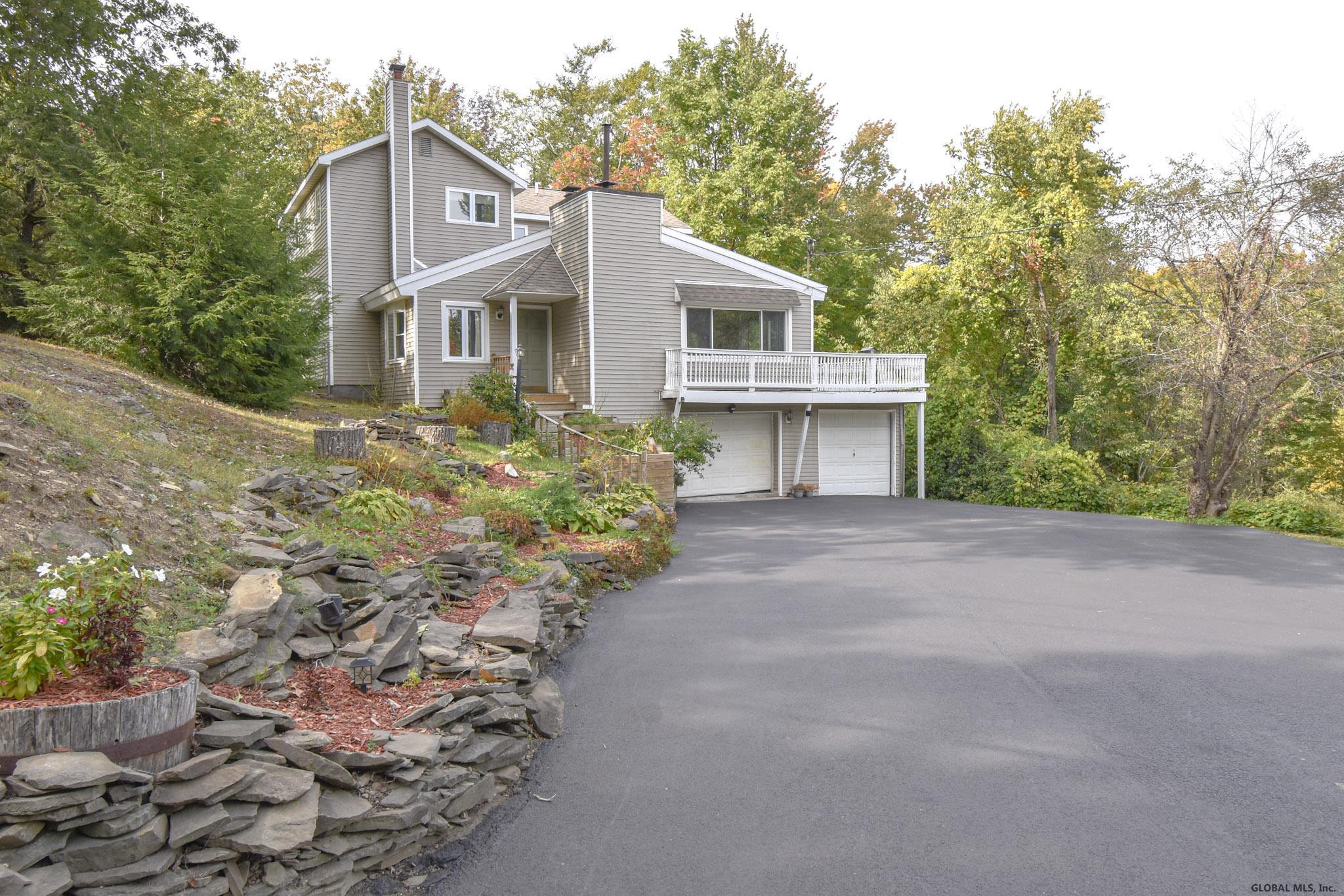 4632 Mariaville Rd, Schenectady, NY Property Listing from DaviesDavies