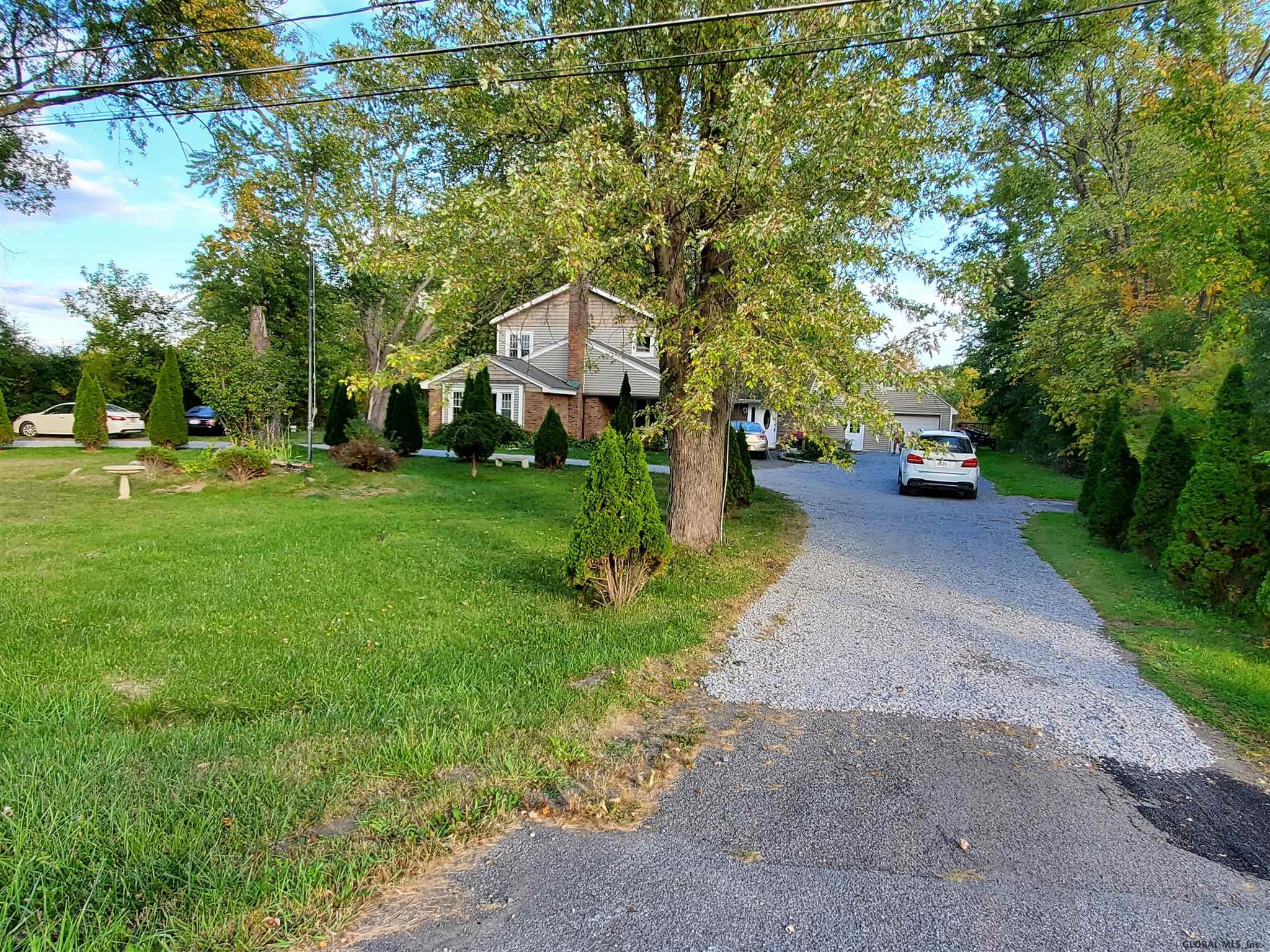 7000 State Route 158, Altamont, NY Property Listing from DaviesDavies