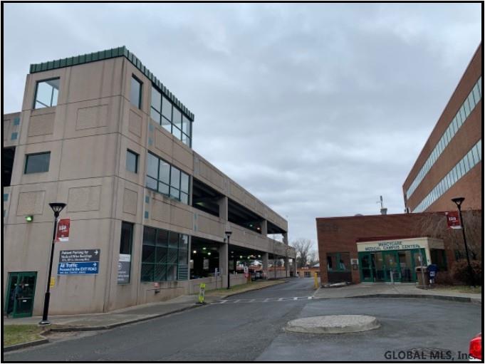 319 SOUTH MANNING BLVD in Albany, NY Listed For 489,000.00 by Rudy