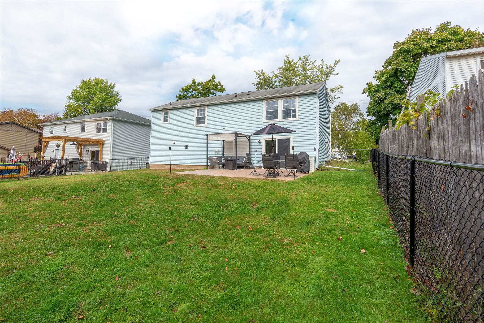 37 Start Av, East Greenbush, NY Property Listing from DaviesDavies