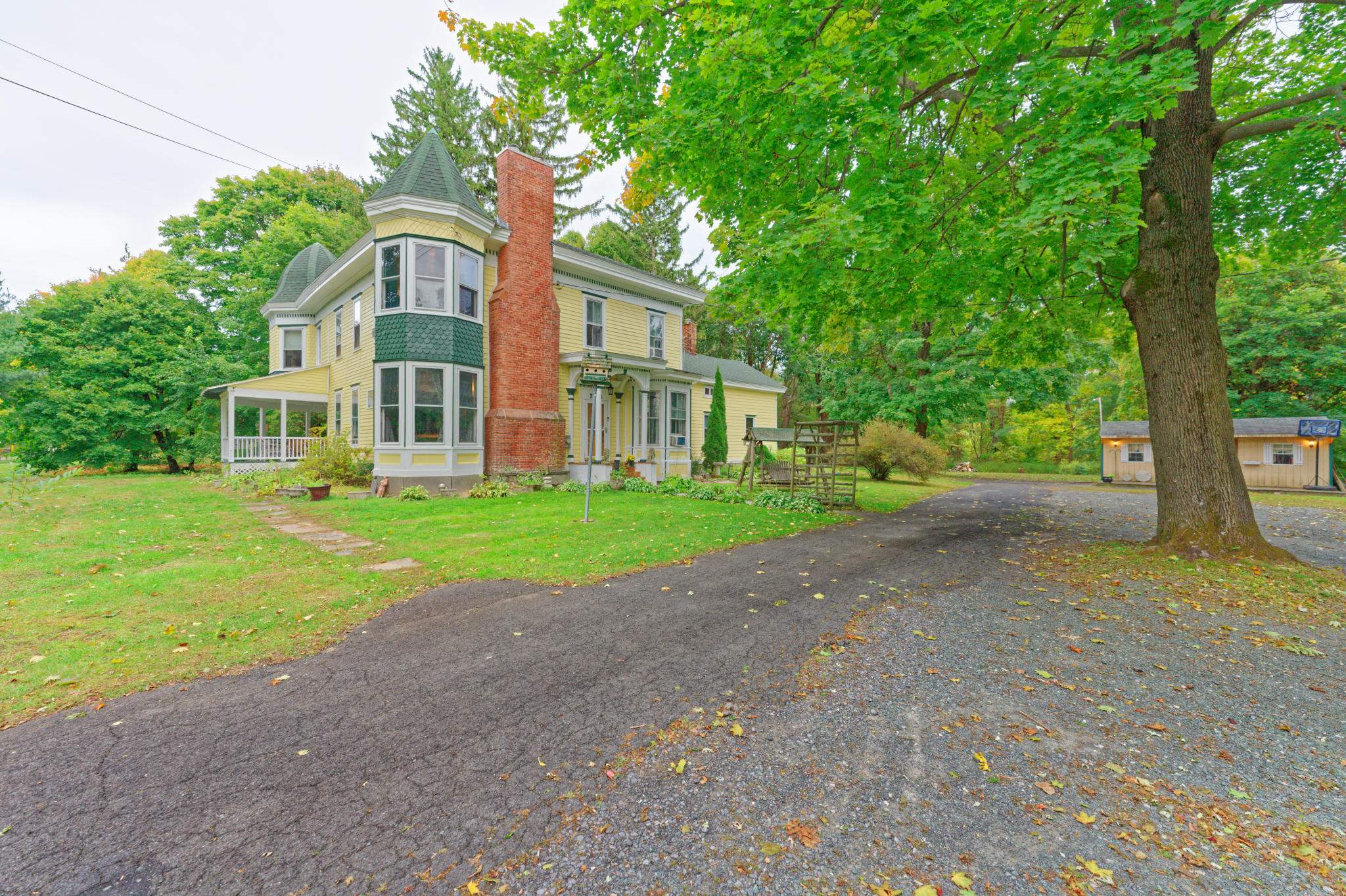 778 Route 9w, Glenmont, NY Property Listing from DaviesDavies