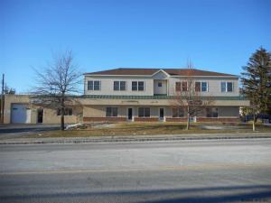 Commercial Property For Sale Or Rent In Upstate New York