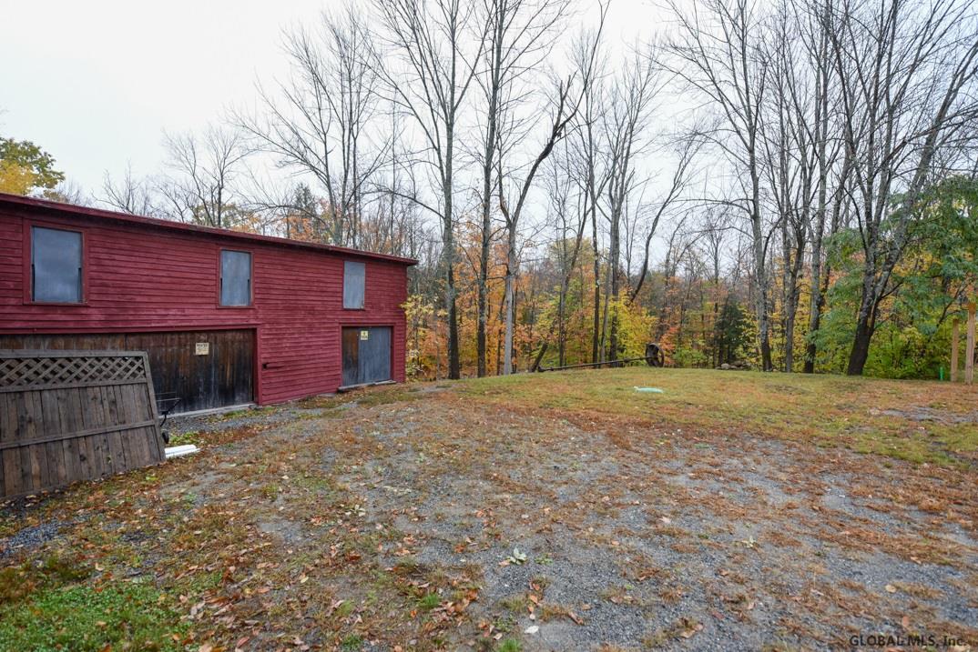 257 Harrisburg Rd, Stony Creek, NY Property Listing from DaviesDavies