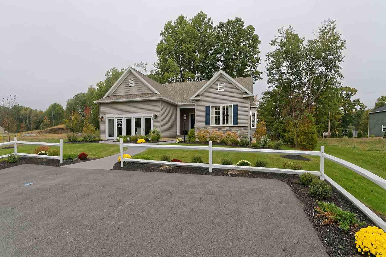 3383 GIFFORDS CHURCH Road in Duanesburg, NY Listed For 407,900.00 by