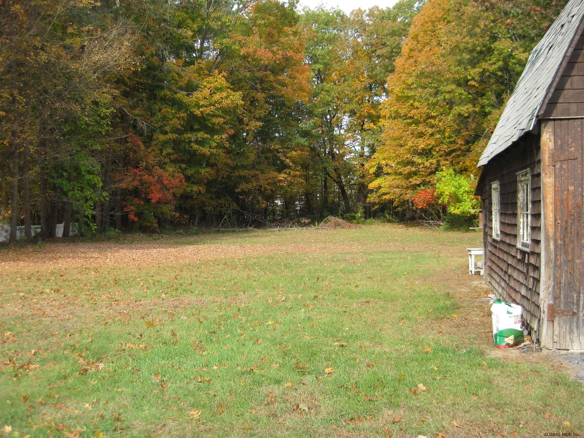 408 NORTHERN PINES RD, Wilton, NY 12831