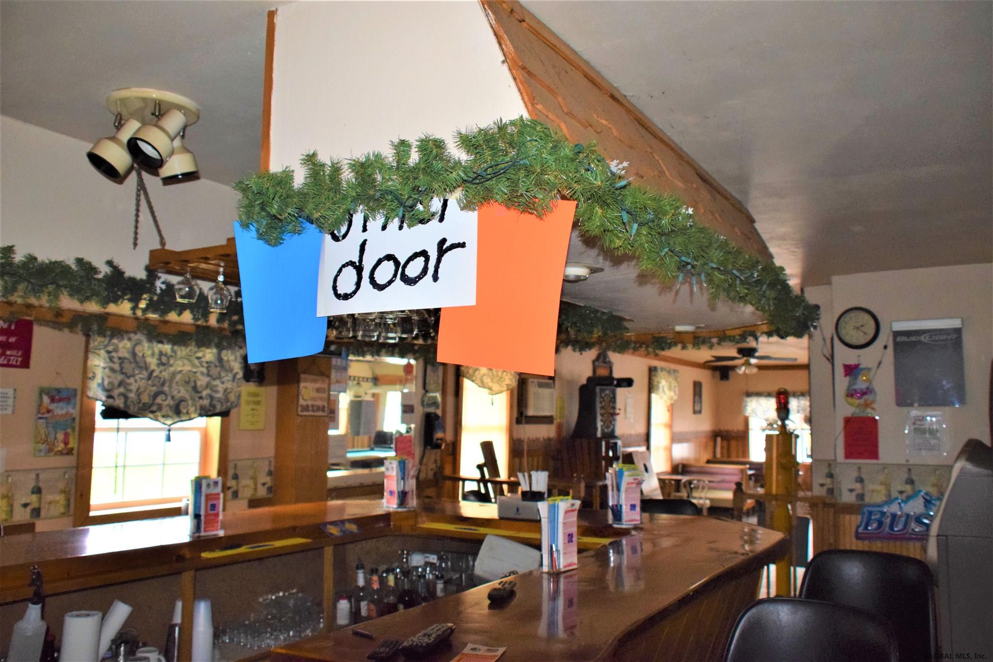 2558 State Route 29, Salisbury Center, NY Property Listing from