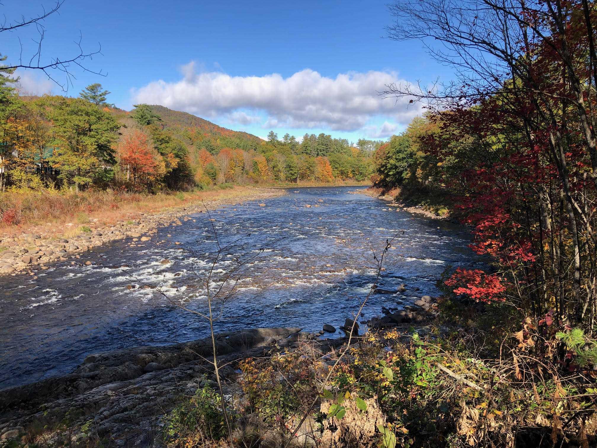 52 Friends Lake Rd, Chestertown, NY Property Listing from DaviesDavies