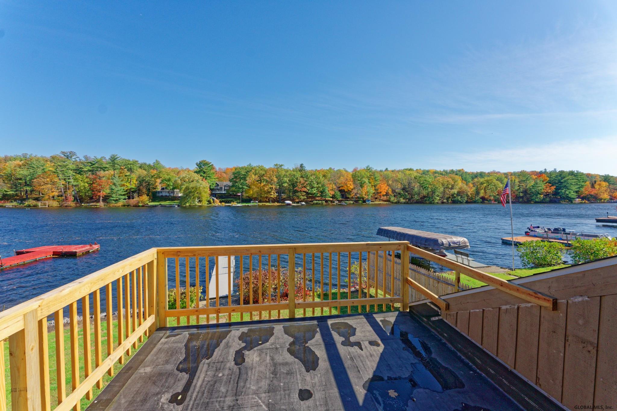 208 Westside Dr, Ballston Lake, NY Property Listing from DaviesDavies