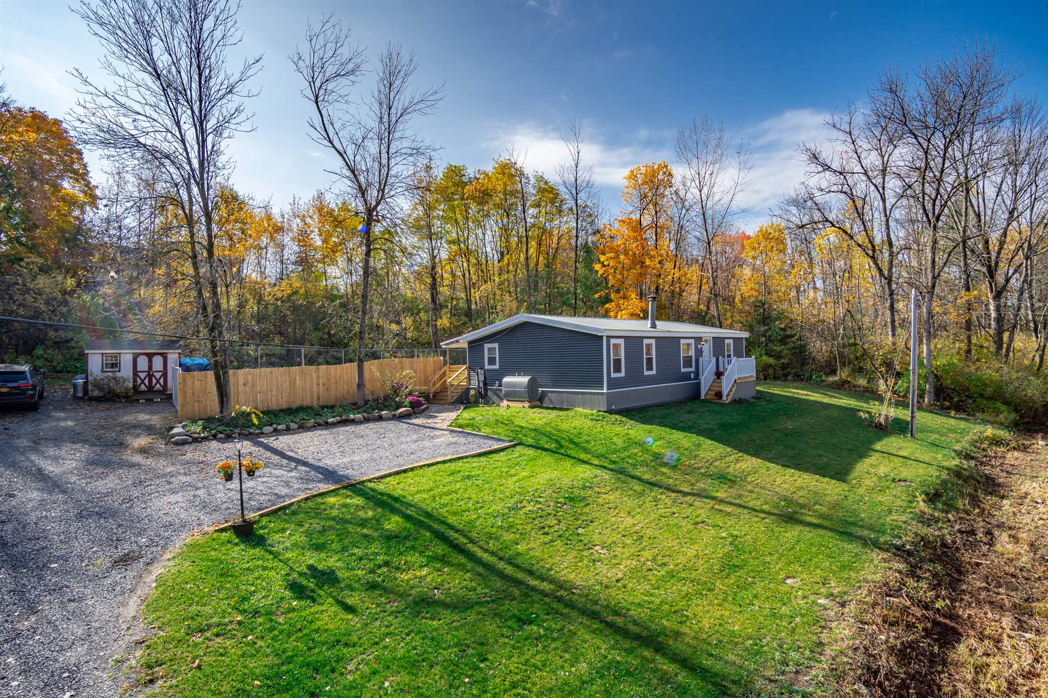 36 Mill St, Broadalbin, NY Property Listing from DaviesDavies