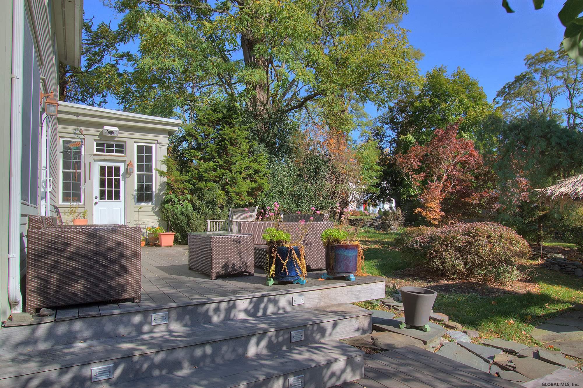 831 State Route 203, Spencertown, NY Property Listing from DaviesDavies