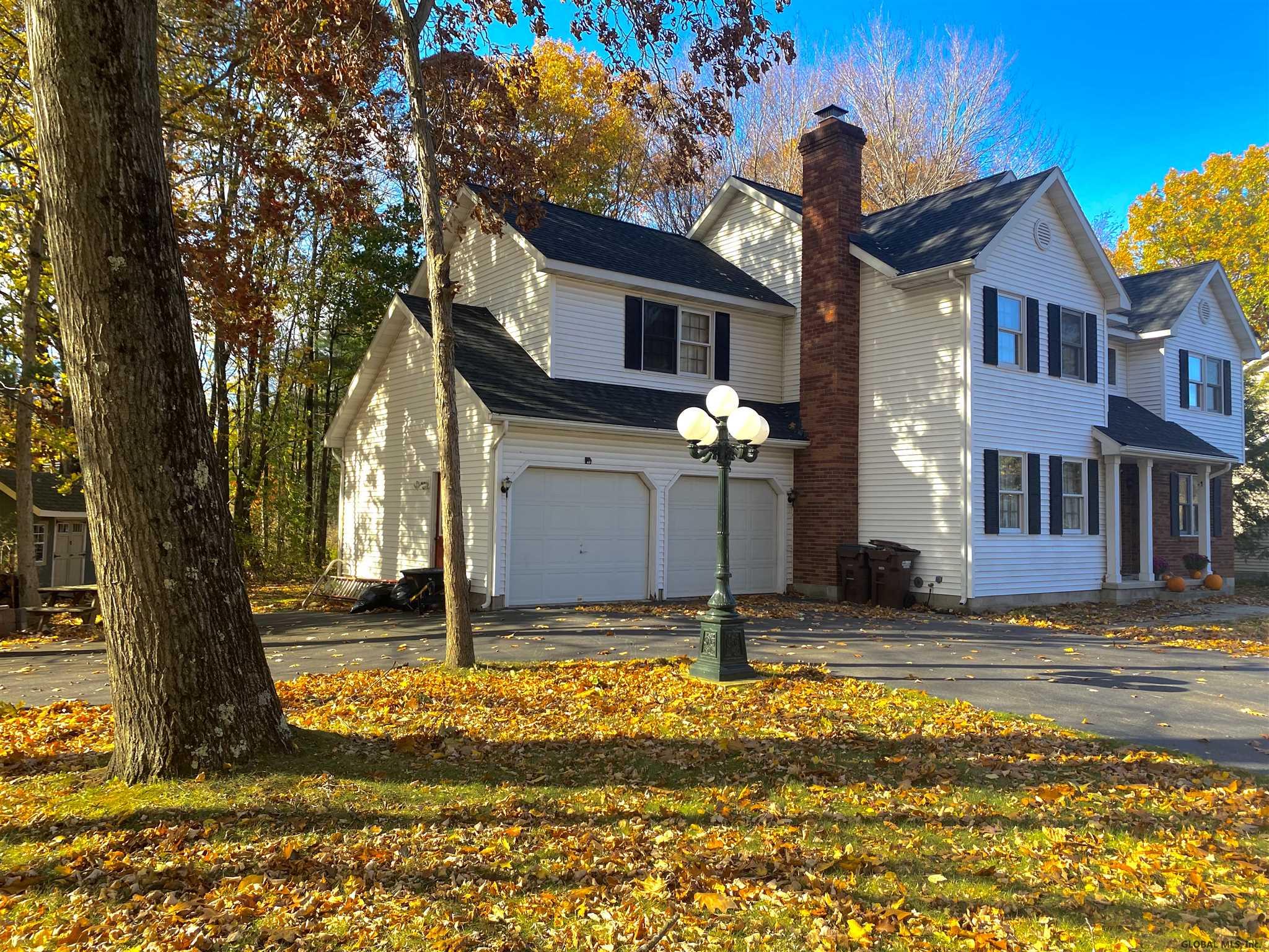 42 Henderson Rd, Glenmont, NY Property Listing from DaviesDavies