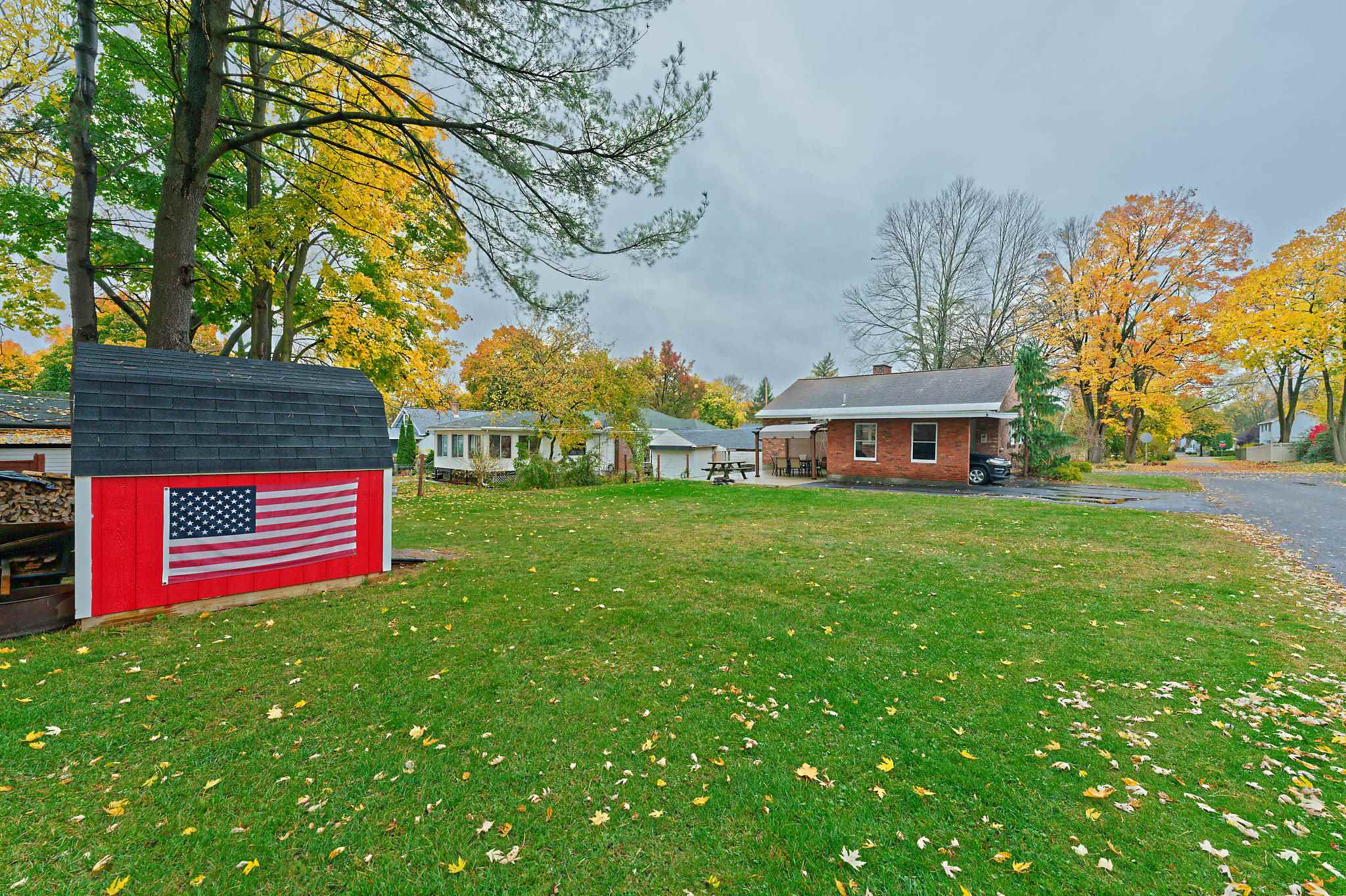 25 Commerce St, Scotia, NY Property Listing from DaviesDavies