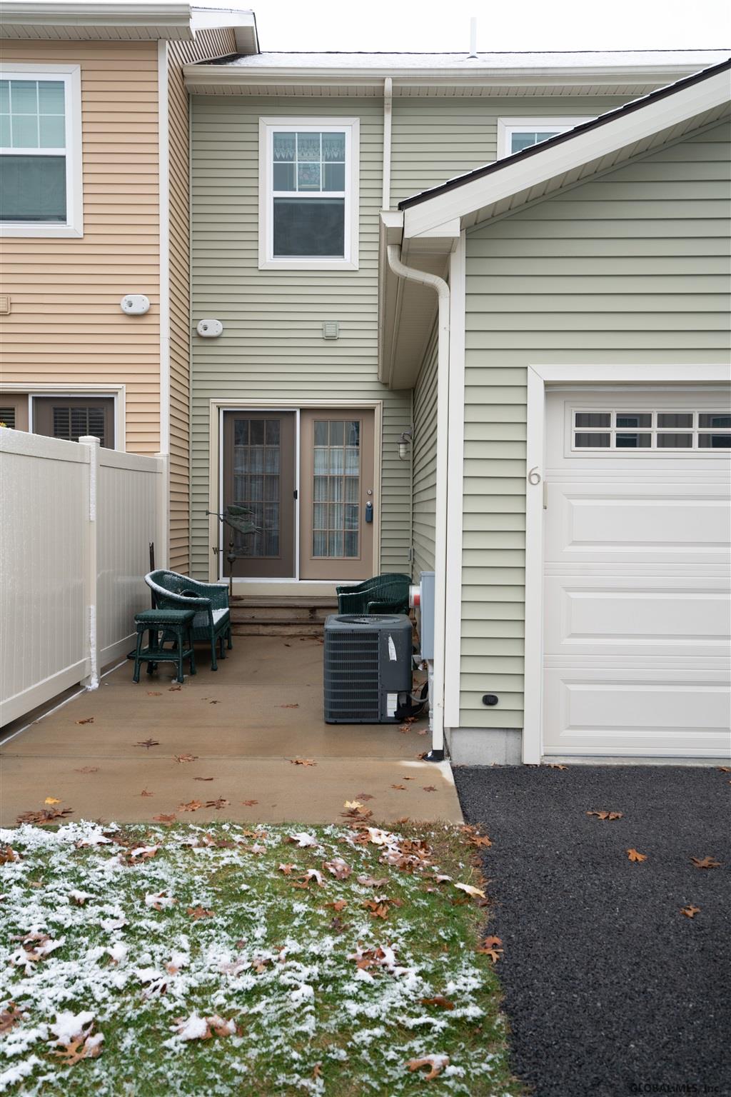 6 LINDEN LA in Ballston Spa, NY Listed For $257,900.00 by Nicholas Braman for Beverwijck Realty ...