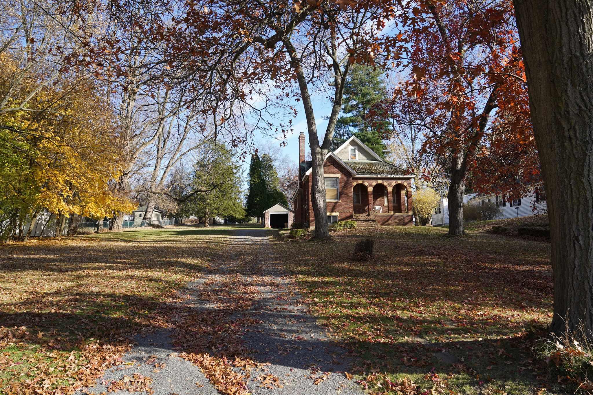 259 North Greenbush Rd, North Greenbush, NY Property Listing from