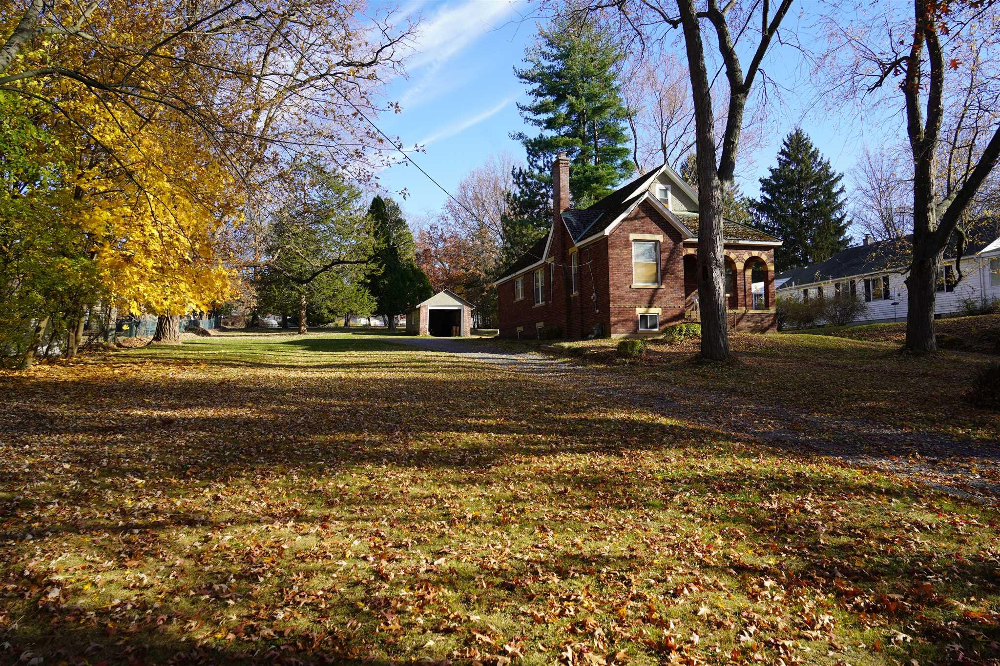 259 North Greenbush Rd, North Greenbush, NY Property Listing from