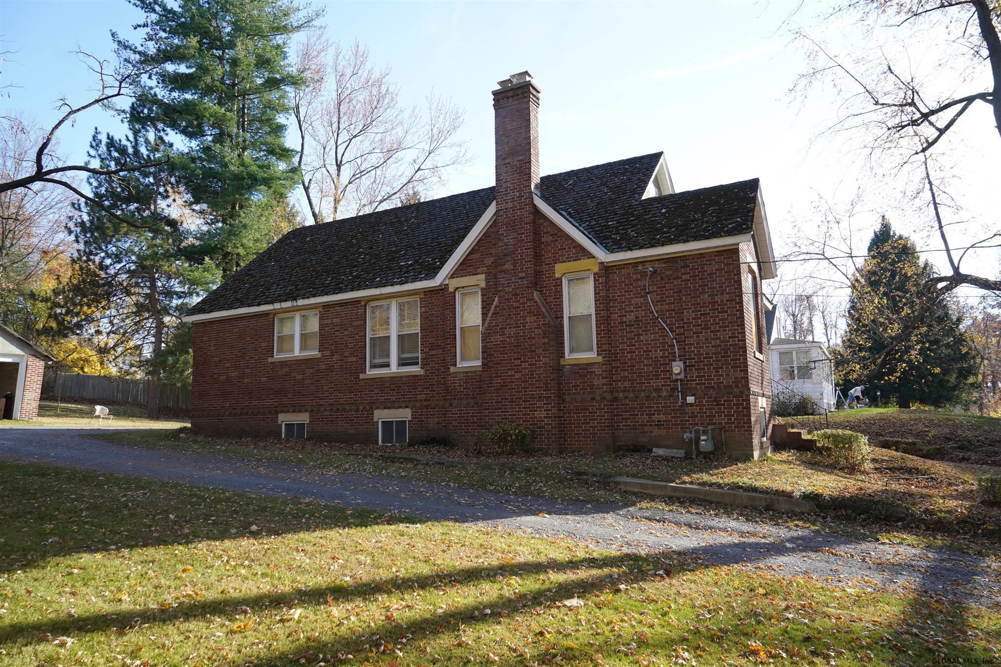 259 North Greenbush Rd, North Greenbush, NY Property Listing from