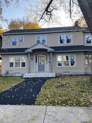 Mls Real Estate Listings For Lake George Davies Davies Associates Real Estate