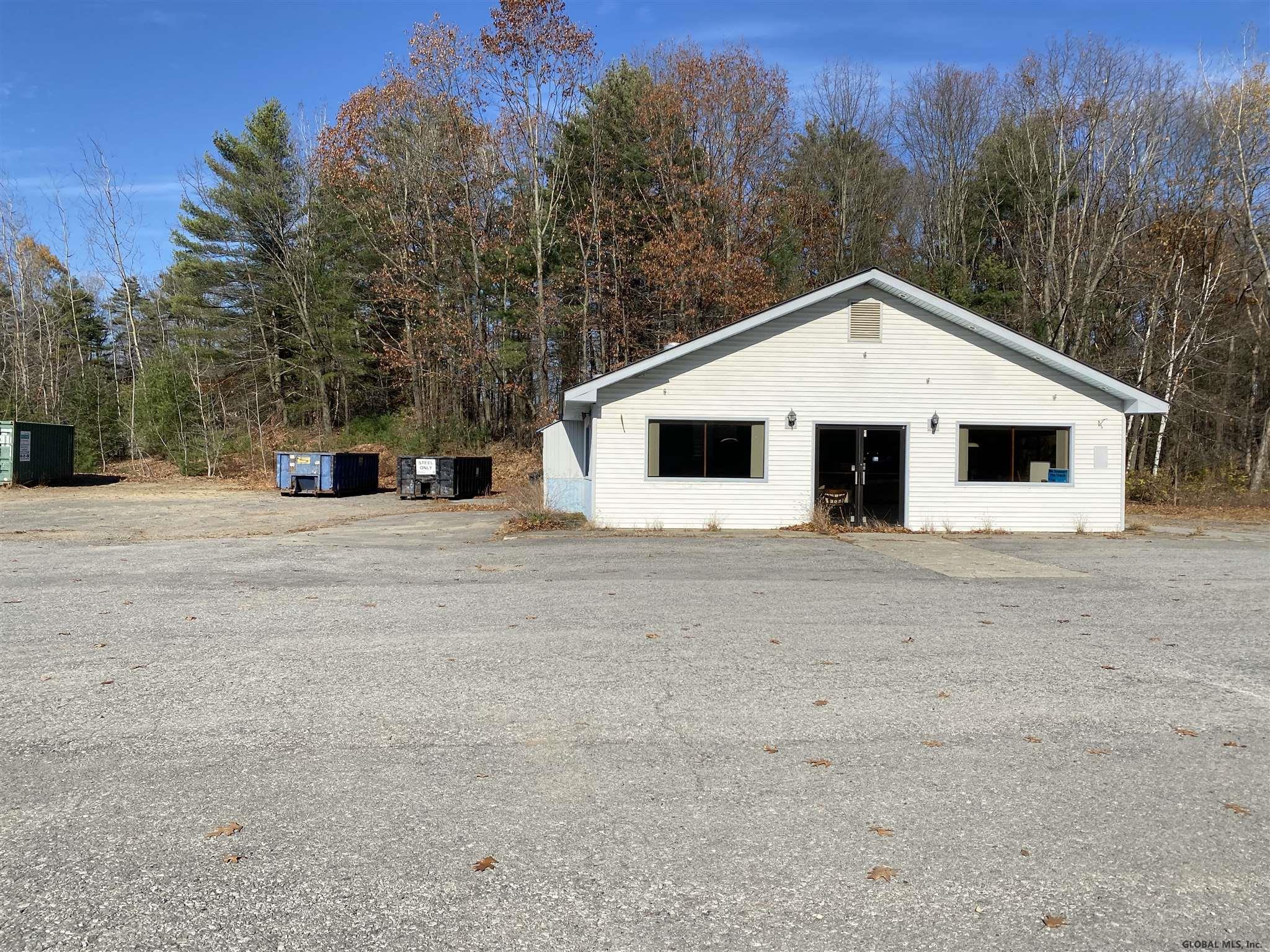 1019 State Route 149, Fort Ann, NY Property Listing from DaviesDavies