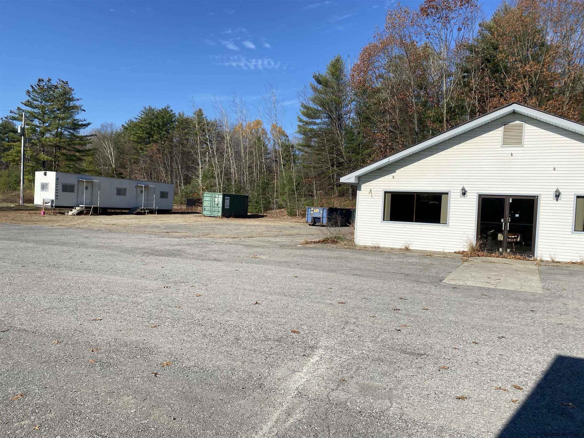 1019 State Route 149, Fort Ann, NY Property Listing from DaviesDavies