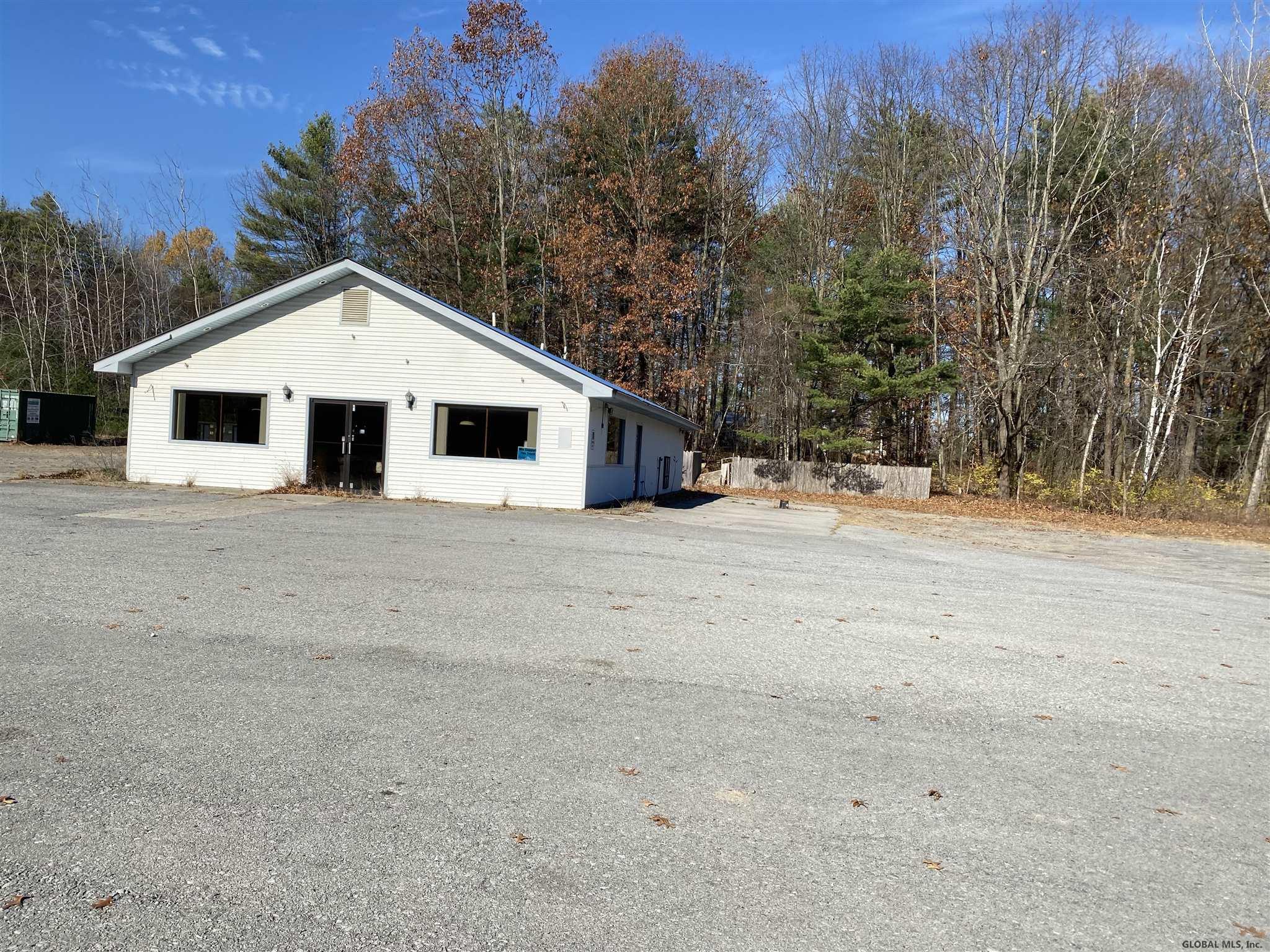 1019 State Route 149, Fort Ann, NY Property Listing from DaviesDavies