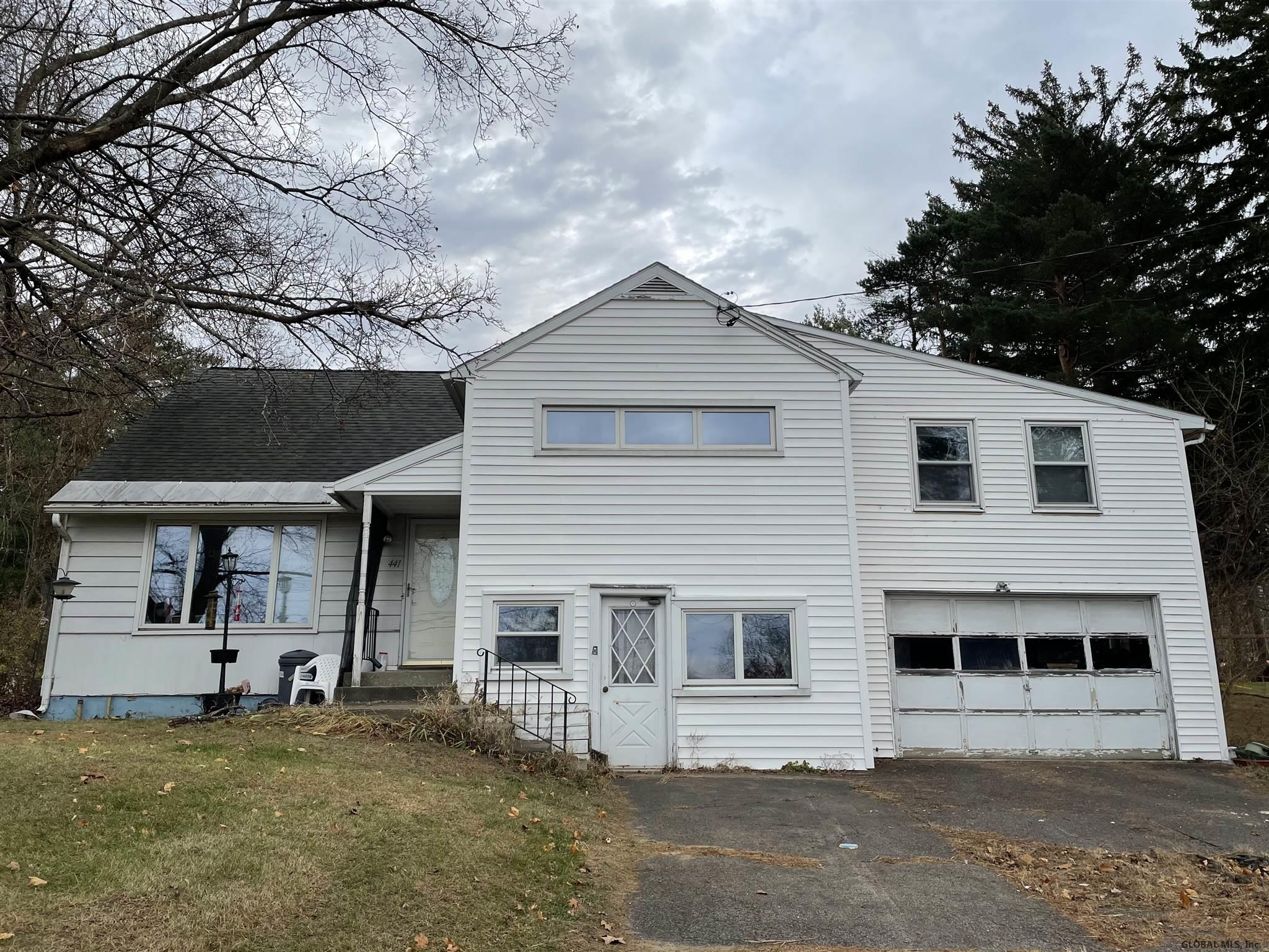 441 Albany Shaker Rd, Loudonville, NY Property Listing from DaviesDavies