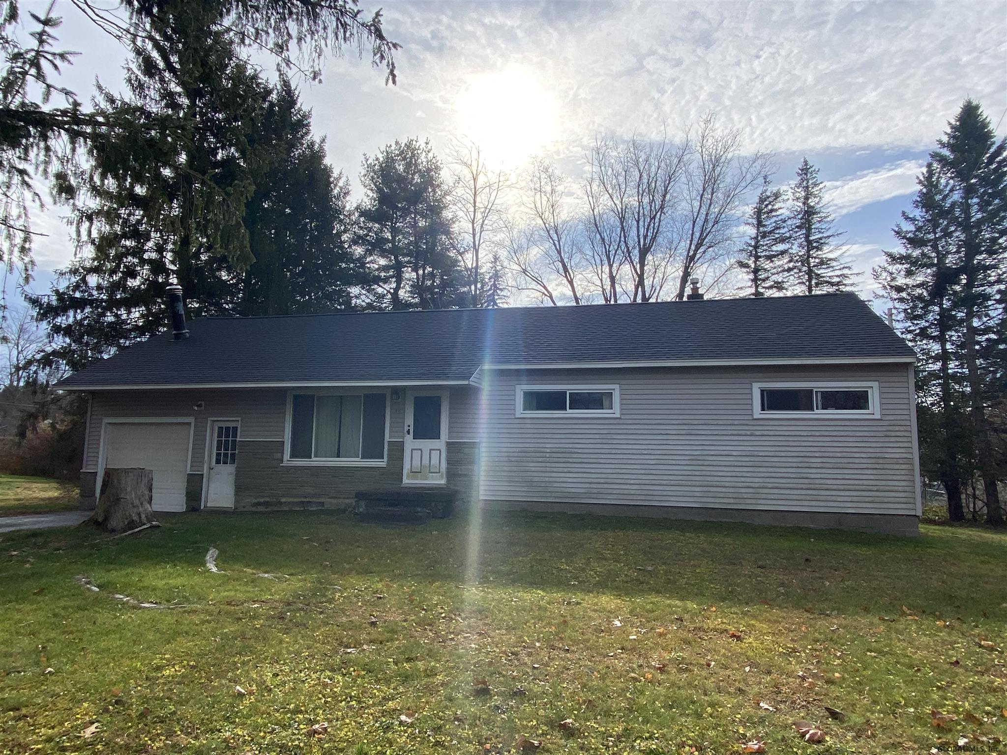 Houses For Sale Ballston Lake Ny 48 - 4r3i4sv