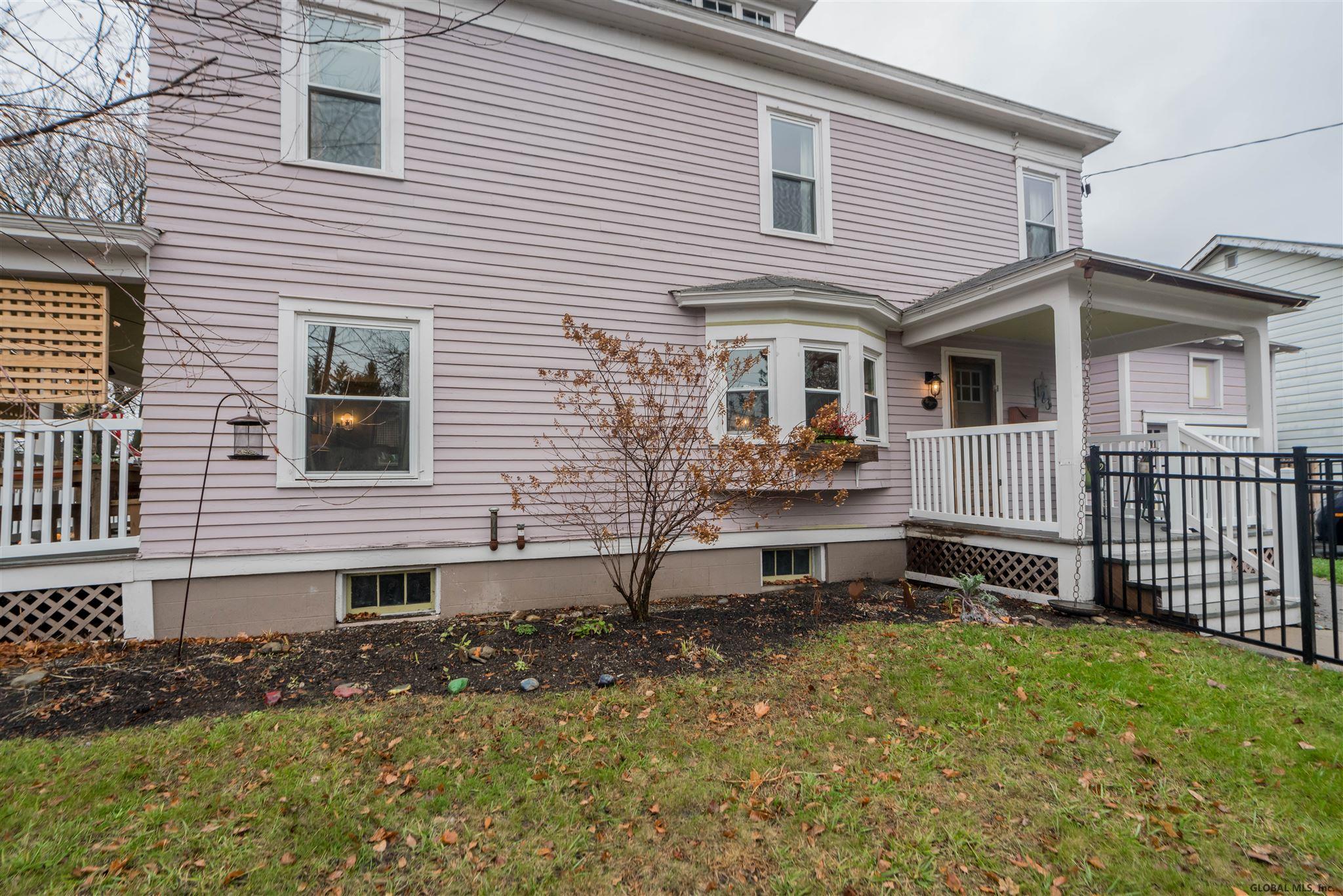 183 MAIN ST, Greenwich, NY 12834