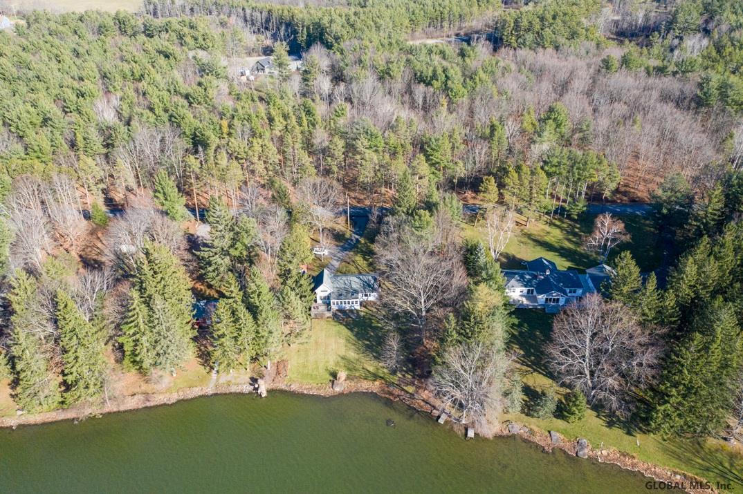 362 Duane Lake Rd, Duane, NY Property Listing from DaviesDavies