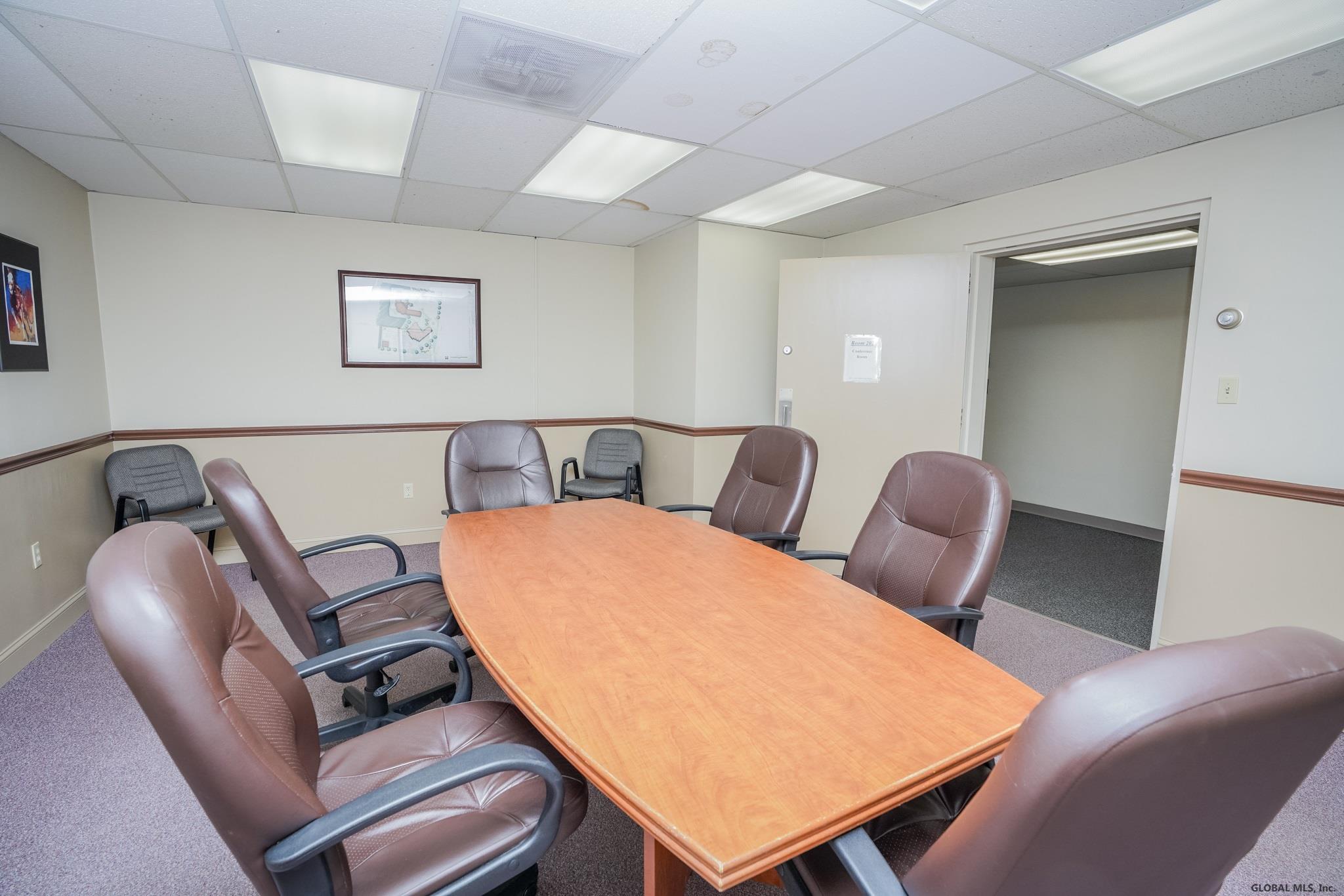 61 ROWLAND ST, Ballston Spa, NY 12020