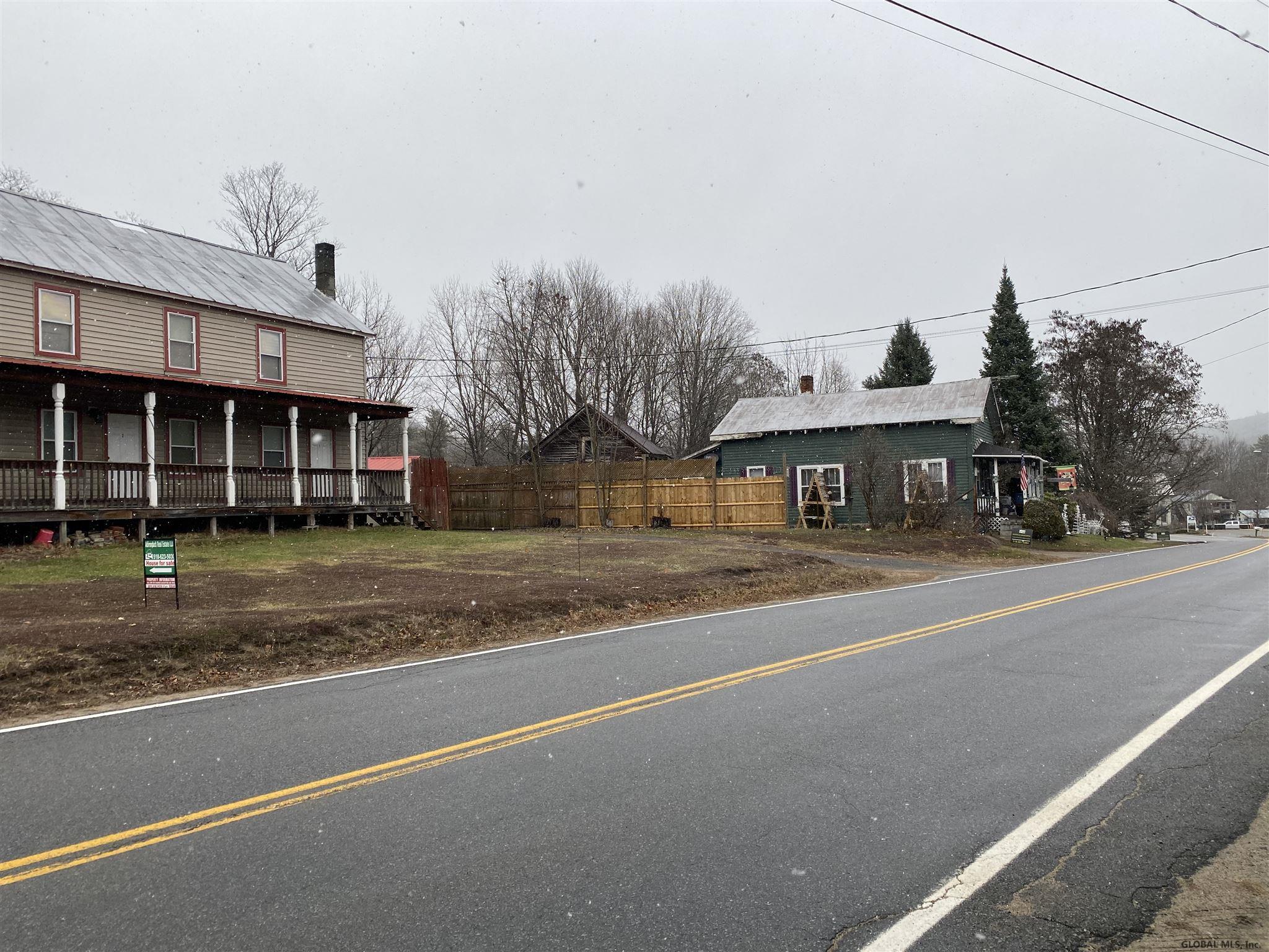 35 Hadley Rd, Stony Creek, NY Property Listing from DaviesDavies