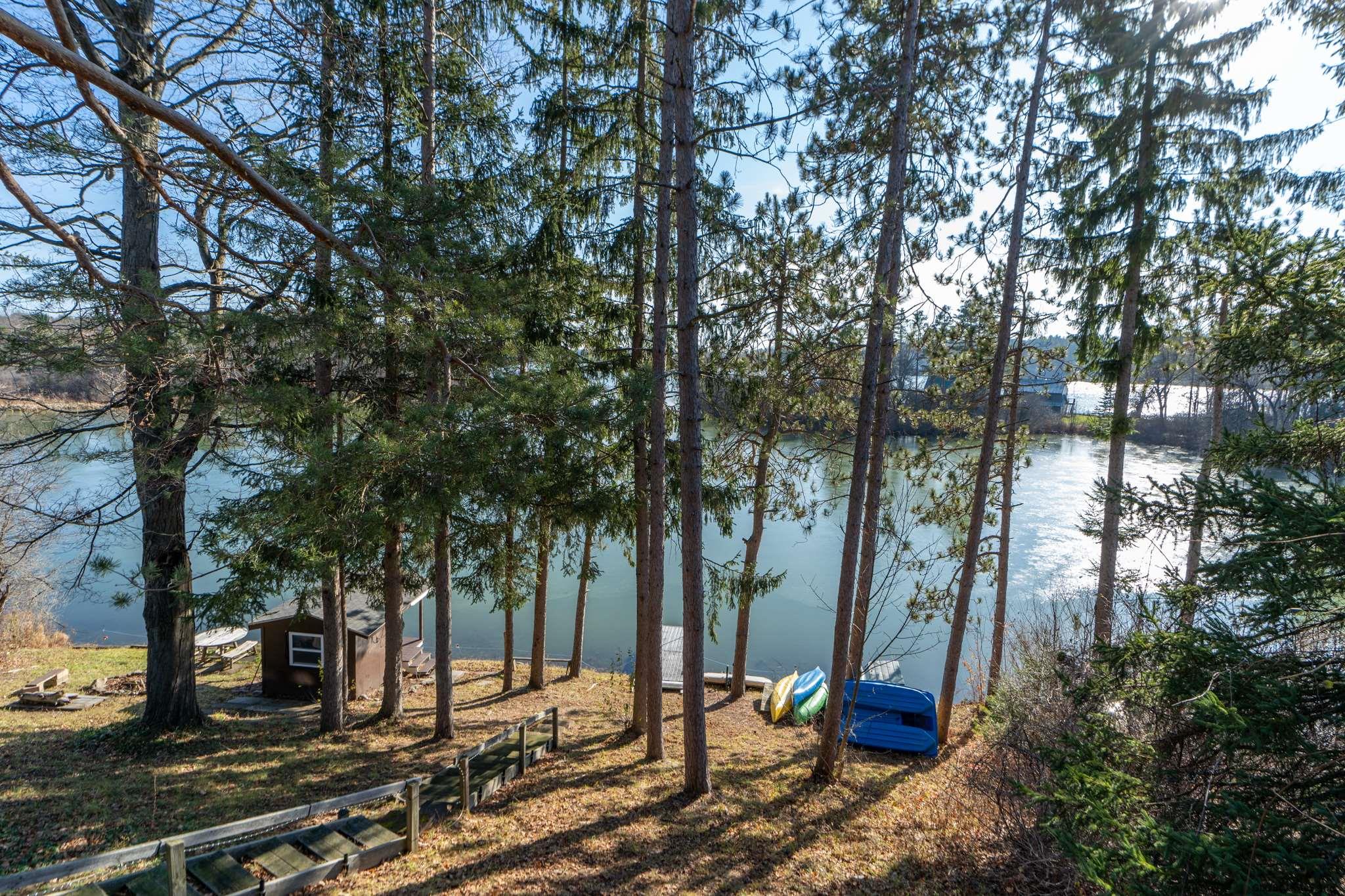 225 West Duane Lake Rd, Duanesburg, NY Property Listing from Davies