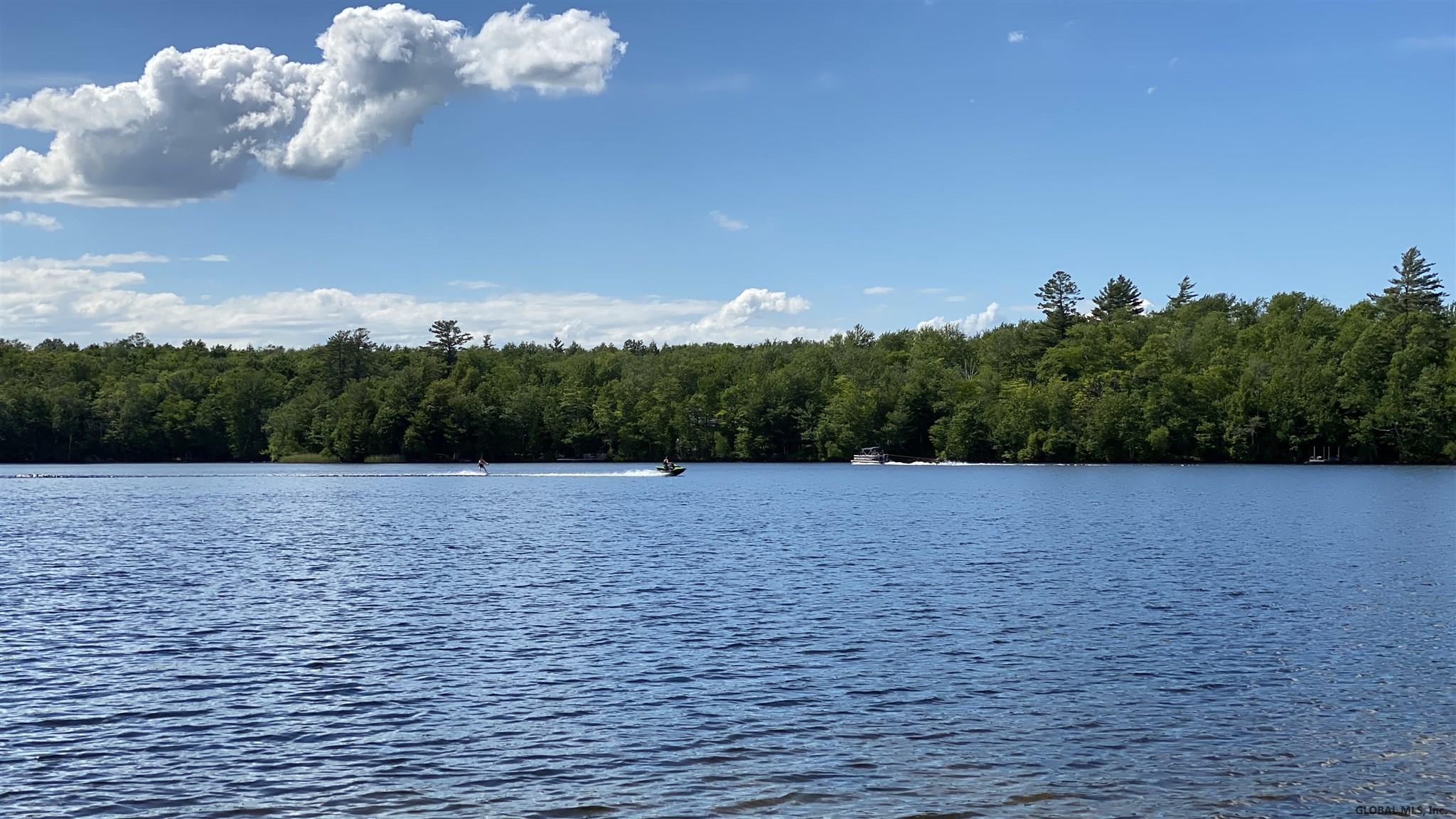 528 Dyken Pond Rd, Petersburgh, NY Property Listing from DaviesDavies