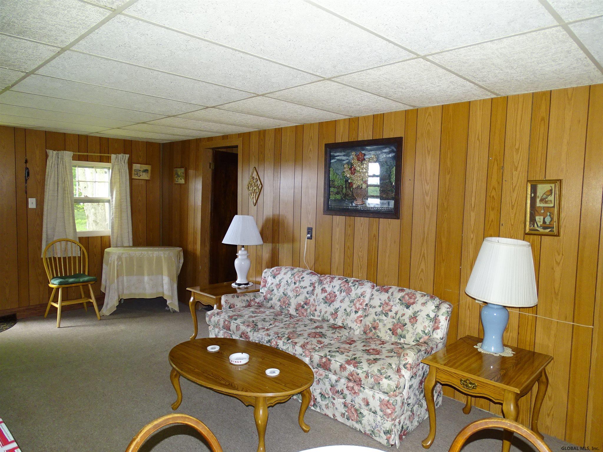 528 Dyken Pond Rd, Petersburgh, NY Property Listing from DaviesDavies