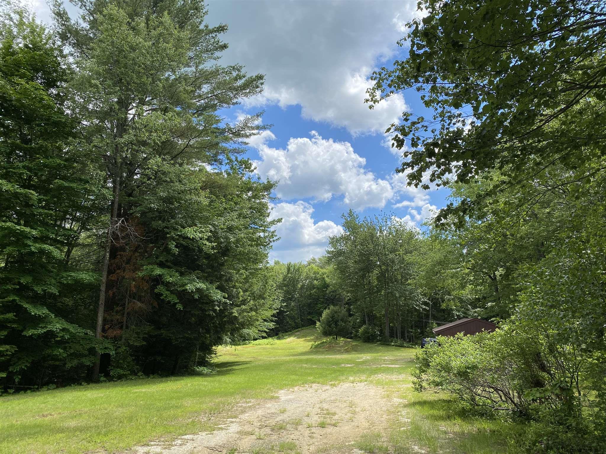 528 Dyken Pond Rd, Petersburgh, NY Property Listing from DaviesDavies